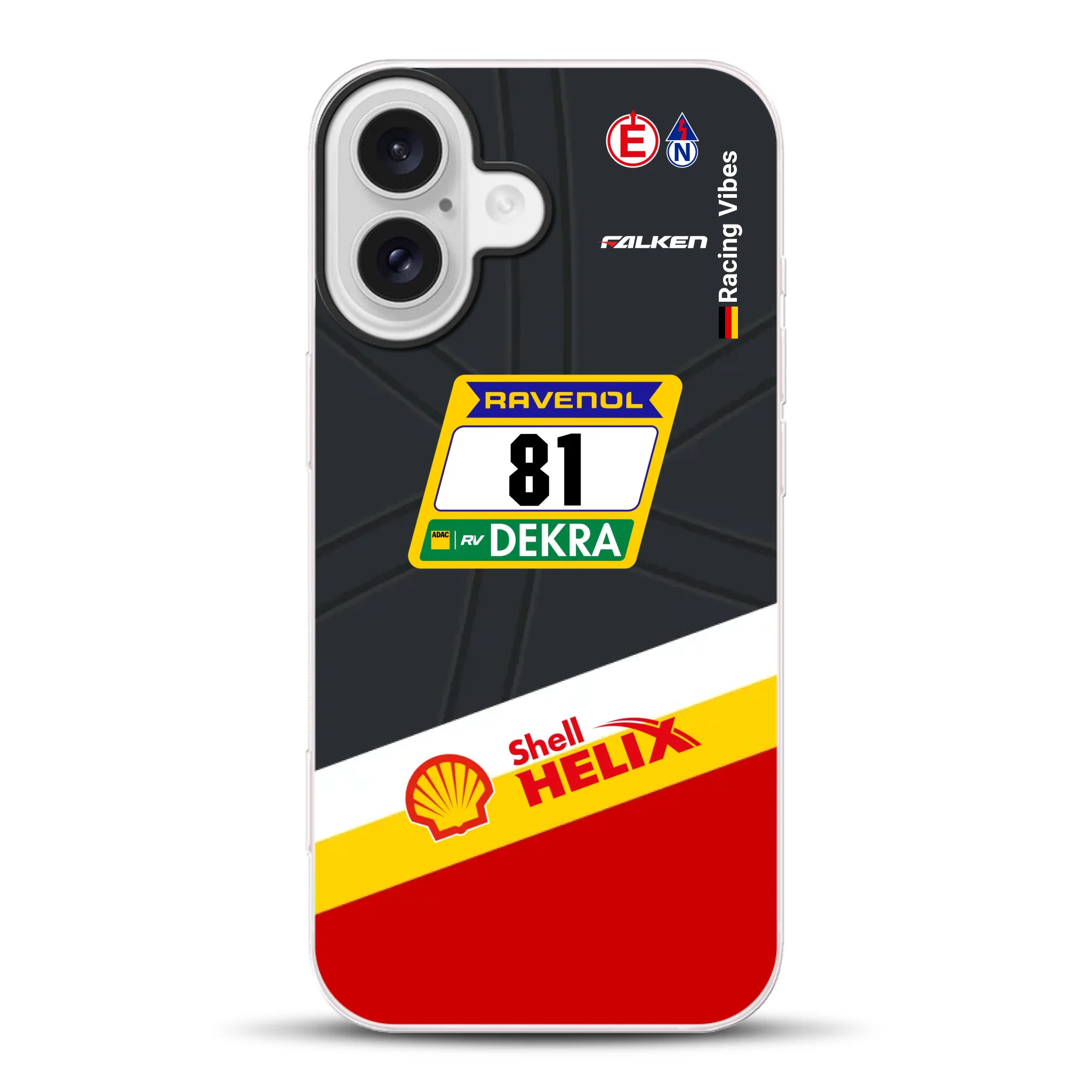_0004_iphone-16-hybrid-mockup.png
