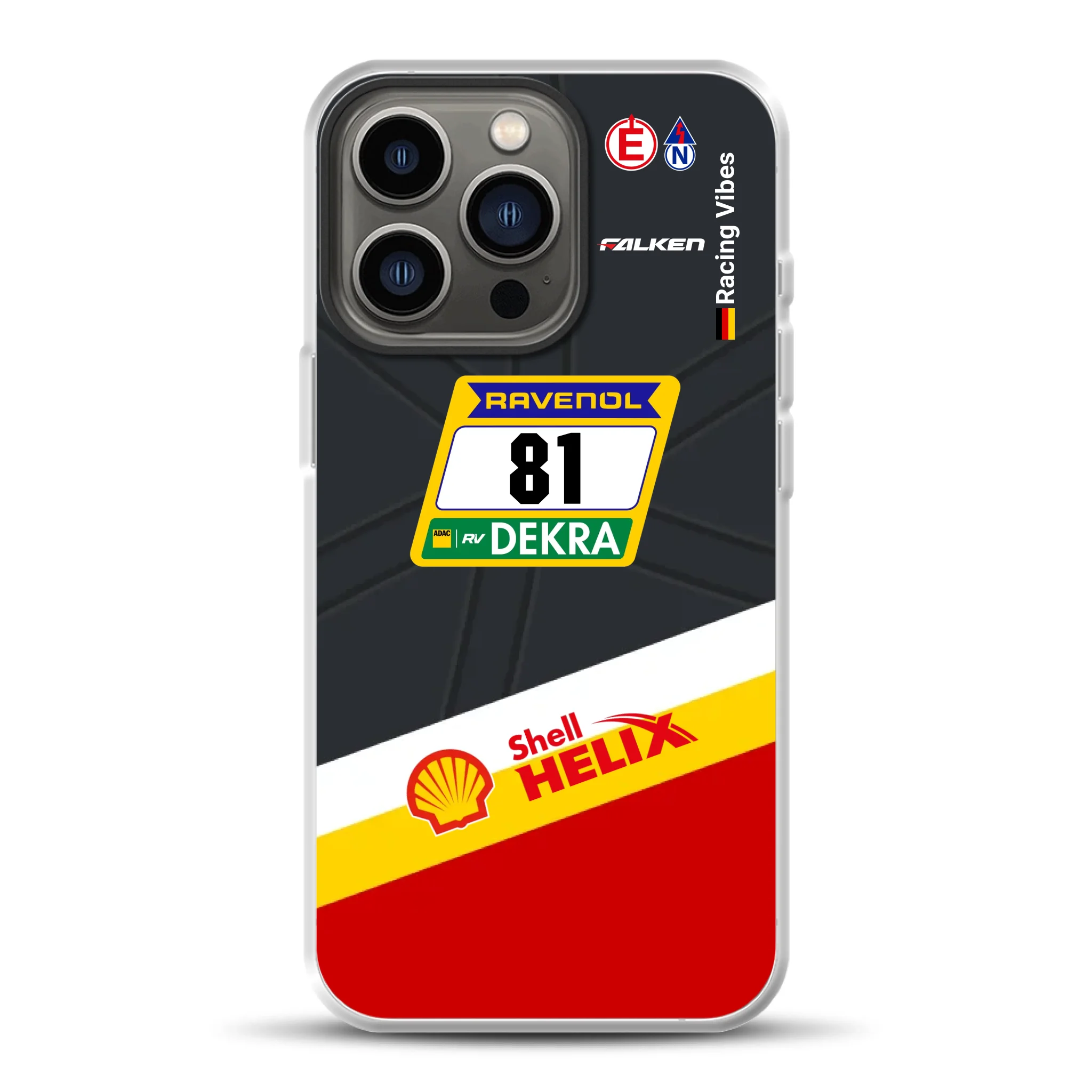 rv25_0005_hybrid-13-pro-mockup.png