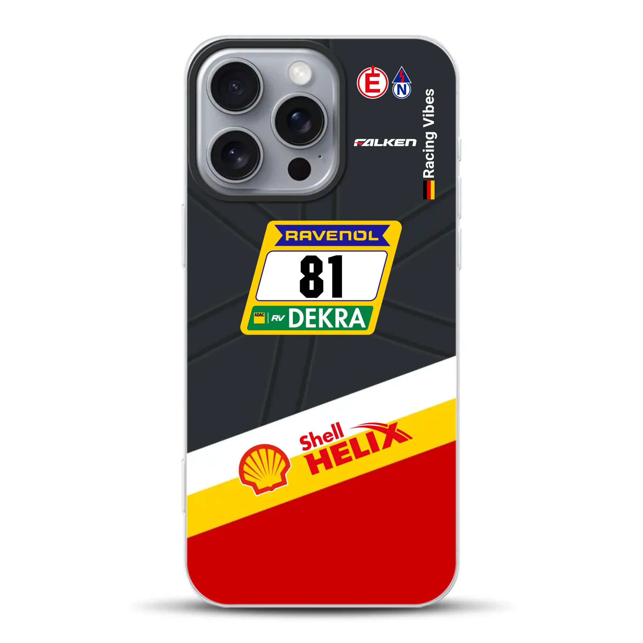 _0007_iphone-16-pro-max-hybrid-mockup.png
