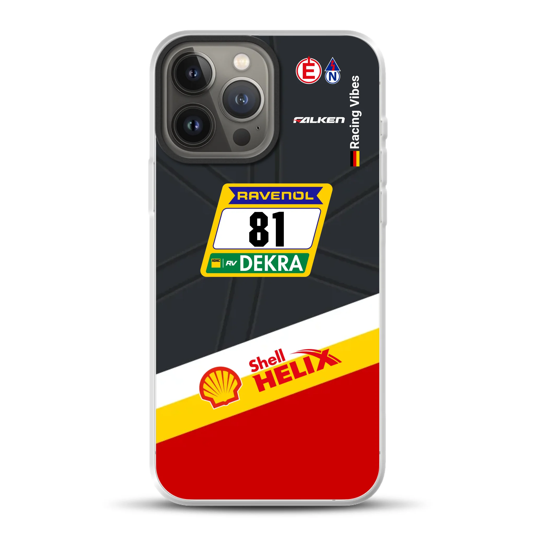 rv25_0004_hybrid-13-pro-max-mockup.png
