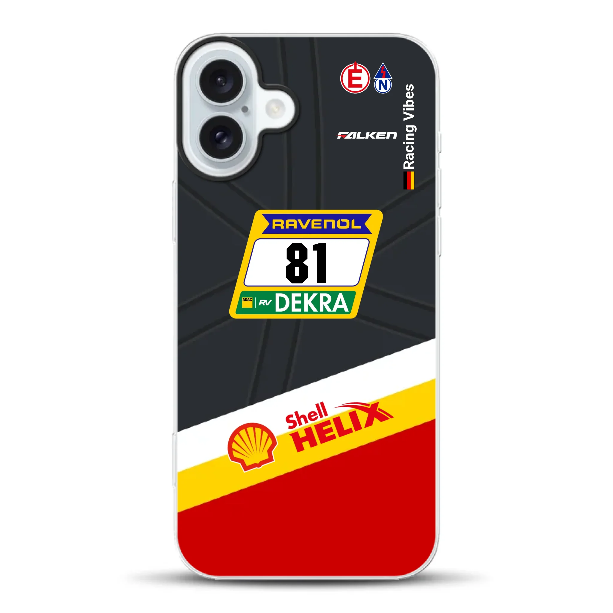 _0005_iphone-16-plus-hybrid-mockup.png