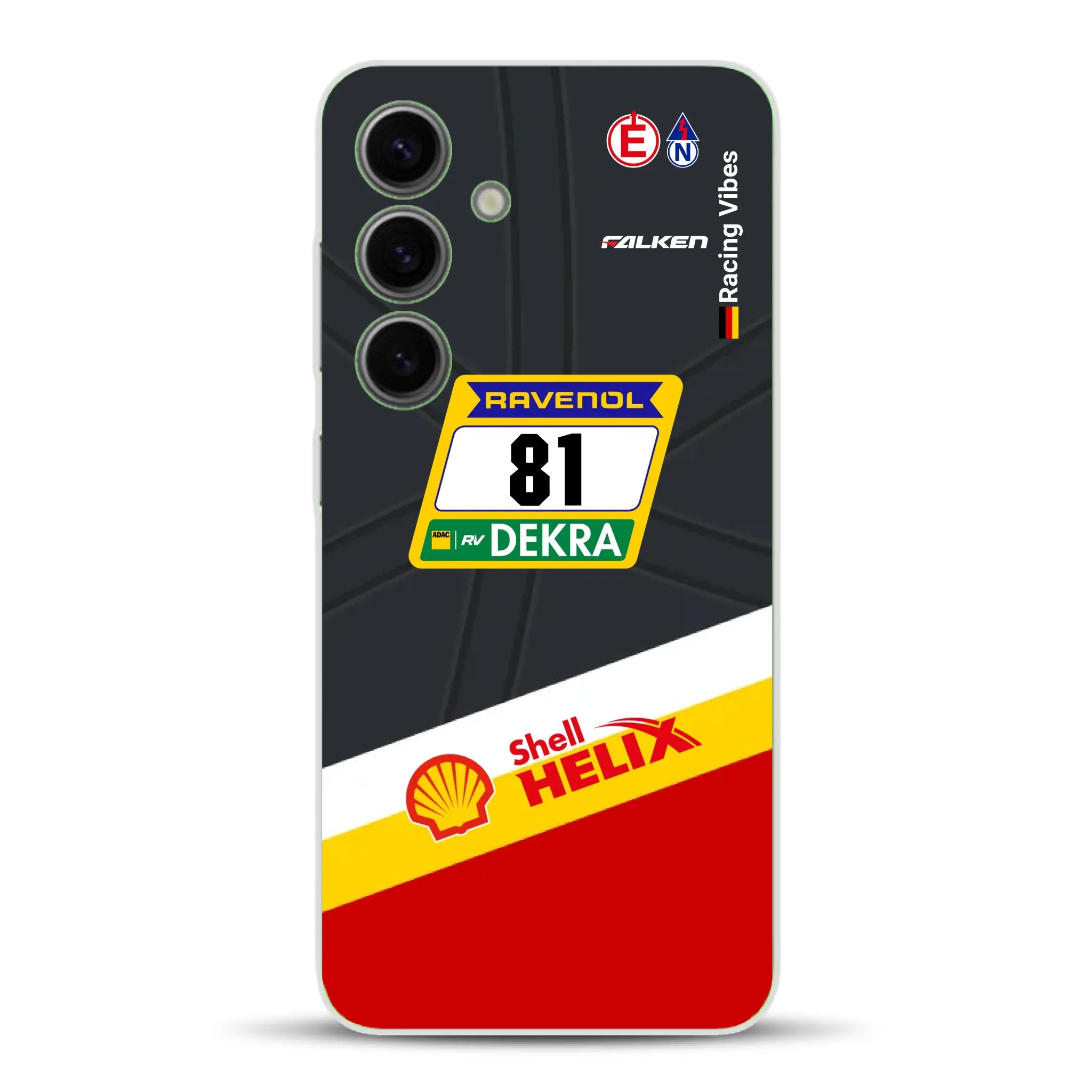 s24mockup