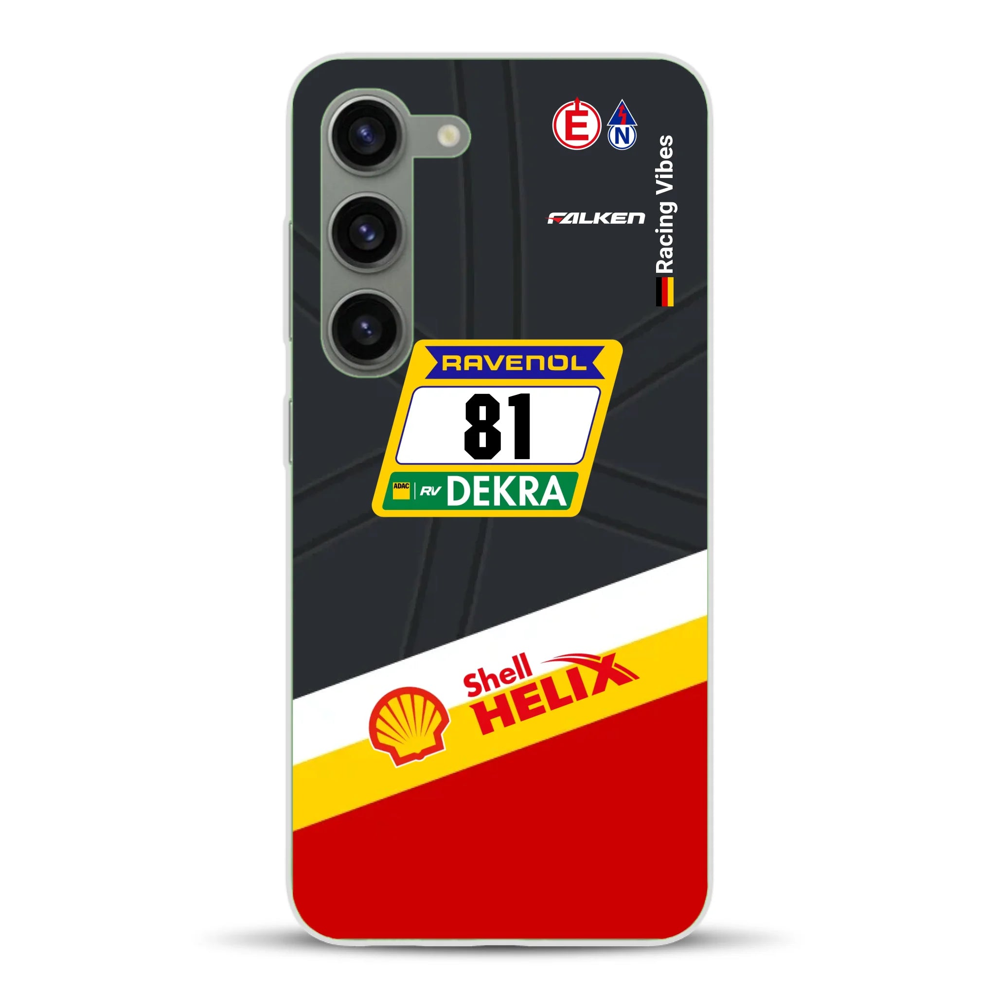 s23mockup