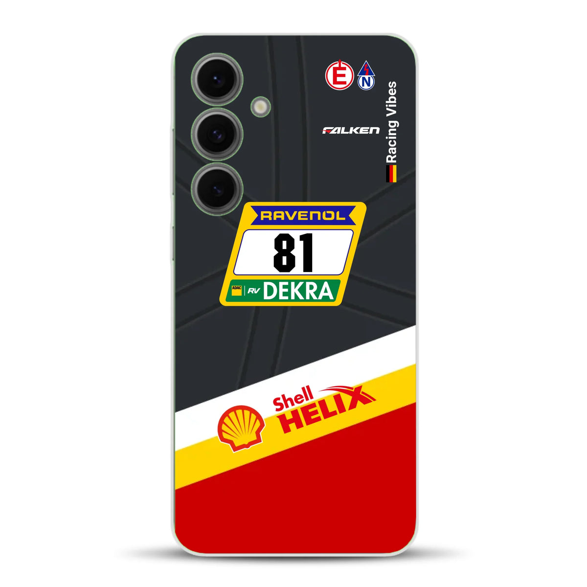 s24femockup
