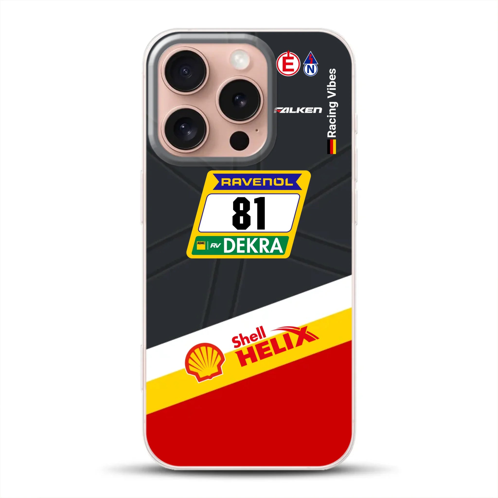_0006_16-pro-t-mockup.png