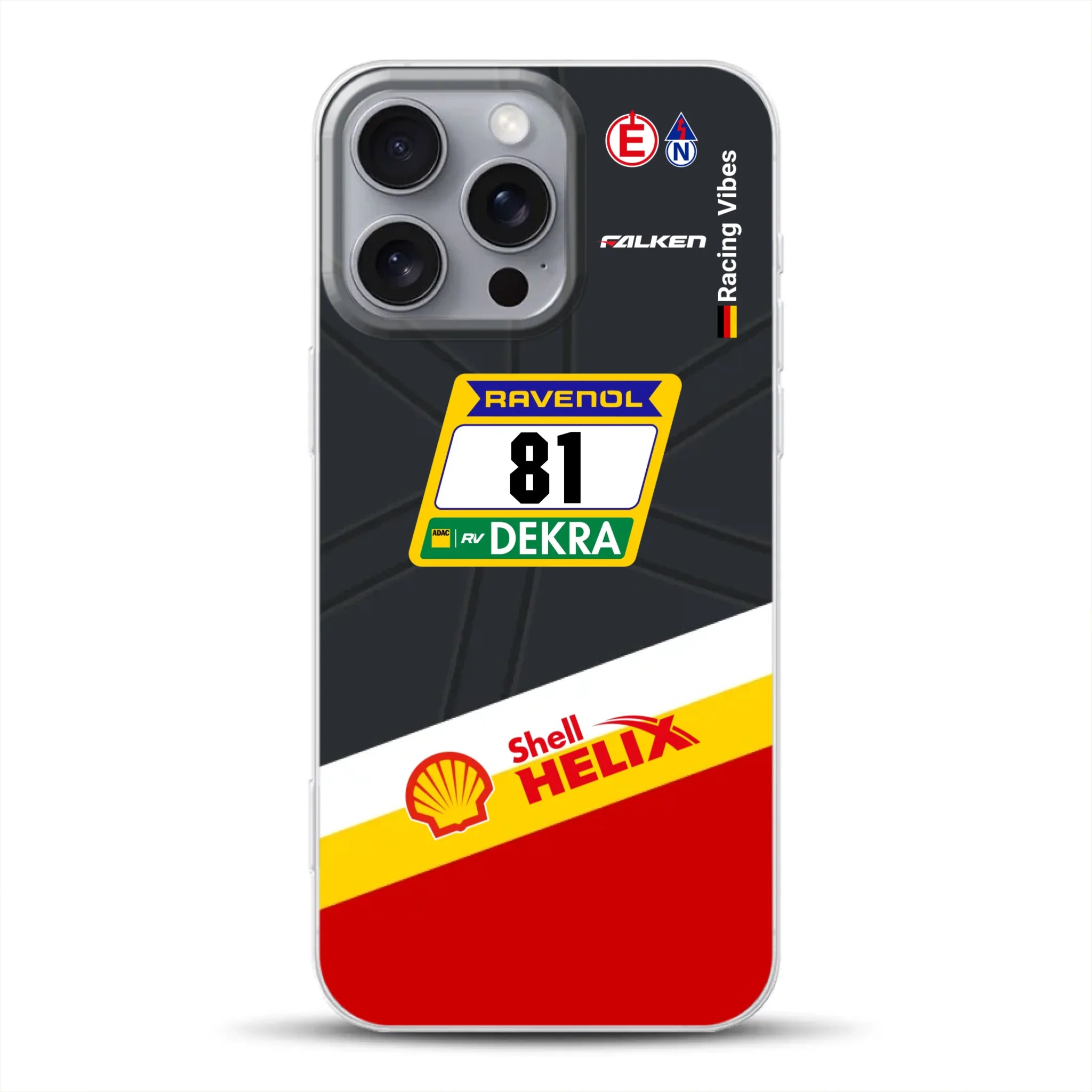 _0005_16-pro--max-t-mockup.png