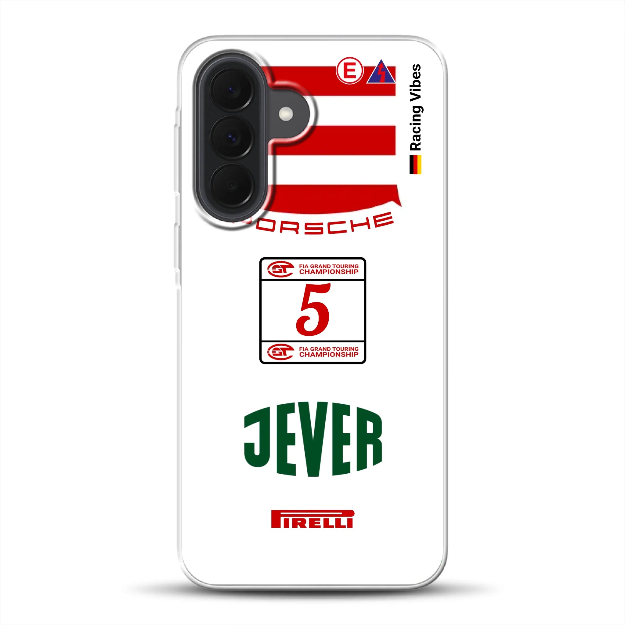 a37_0001_Ebene-0