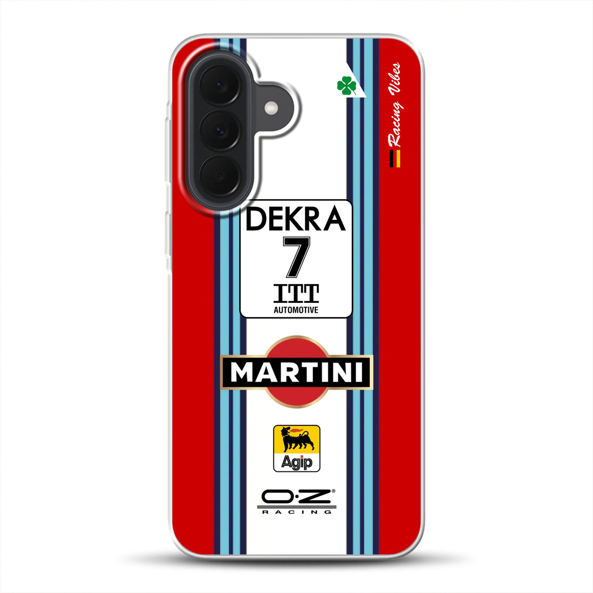 a37_0001_Ebene-0