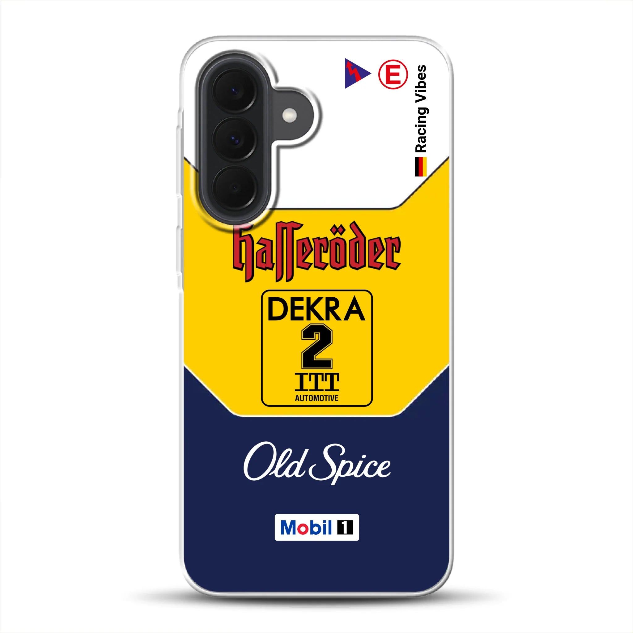 a37_0001_Ebene-0