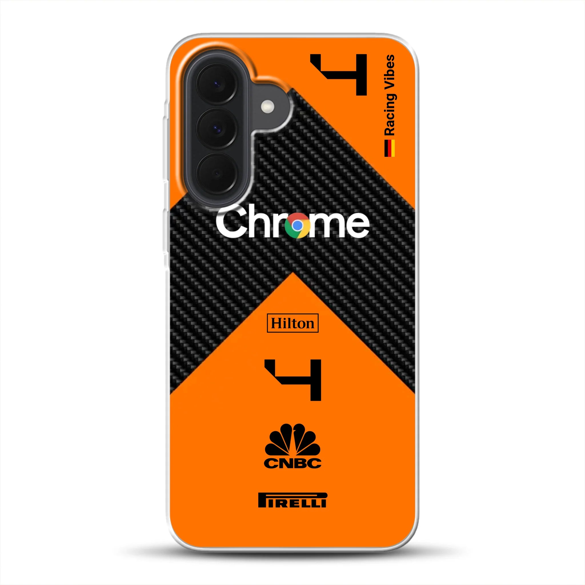 a37_0001_Ebene-0