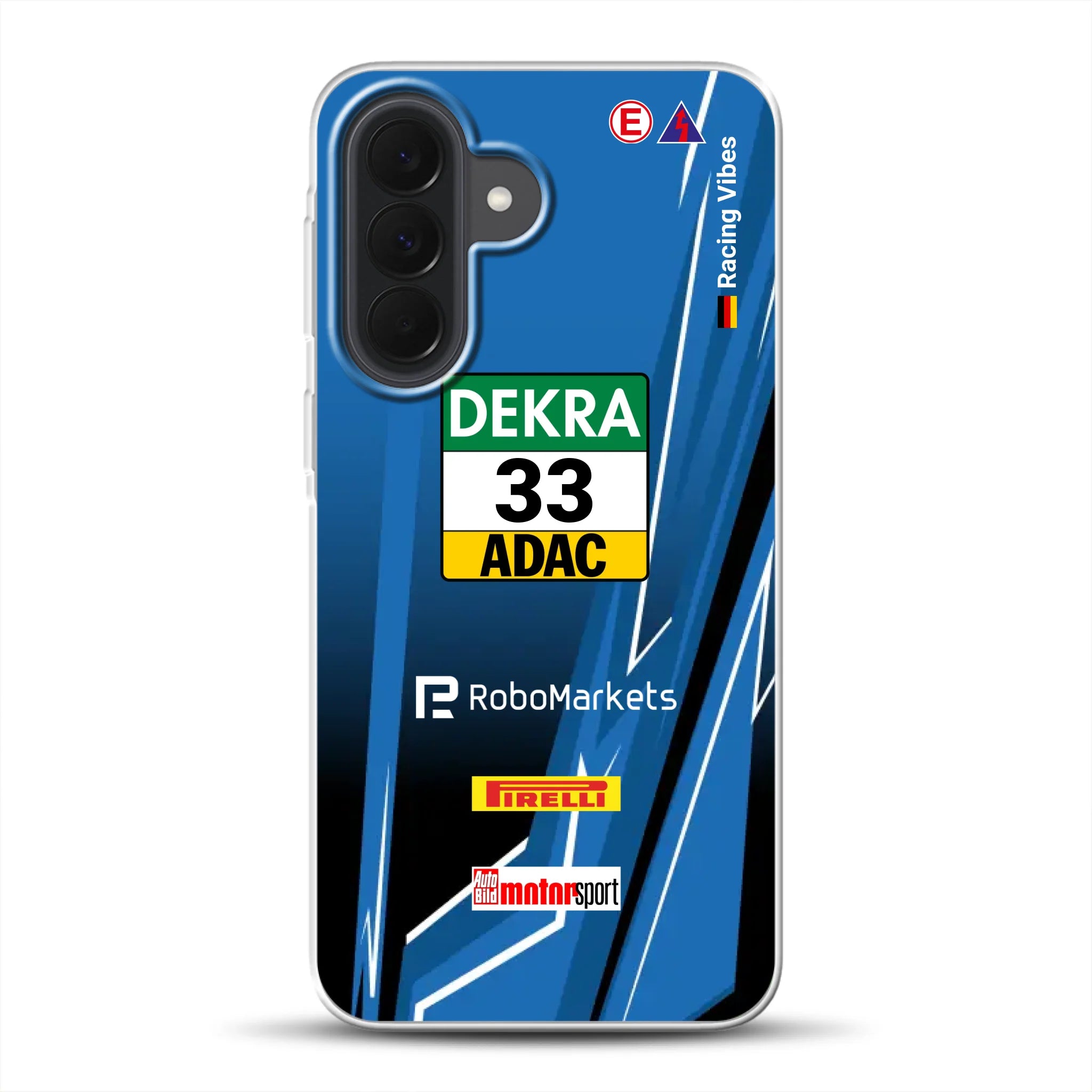 a37_0001_Ebene-0