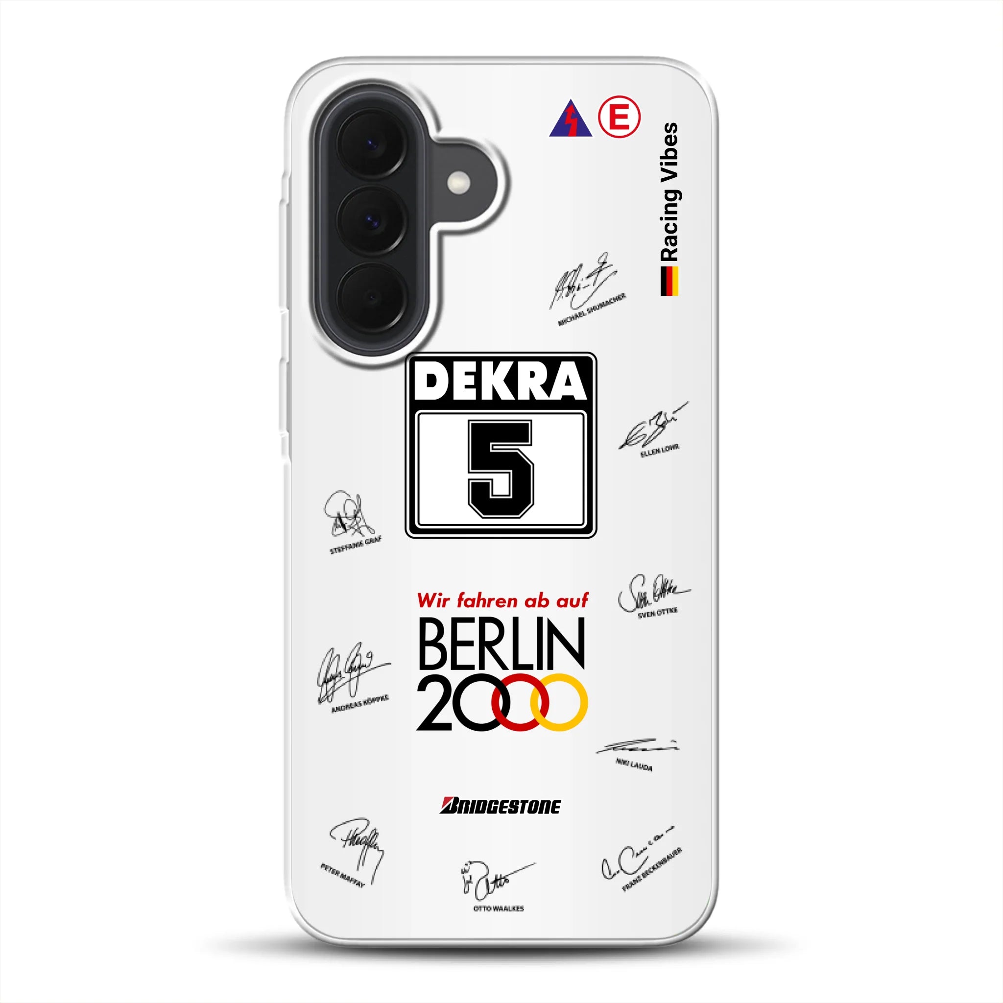 a37_0001_Ebene-0