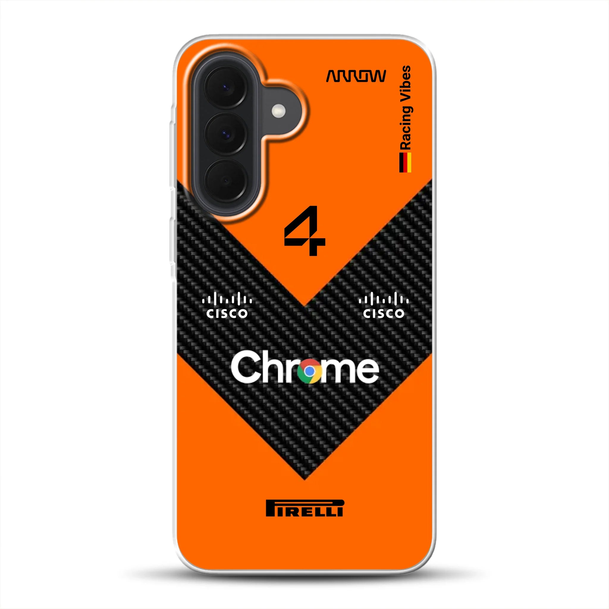 a37_0001_Ebene-0