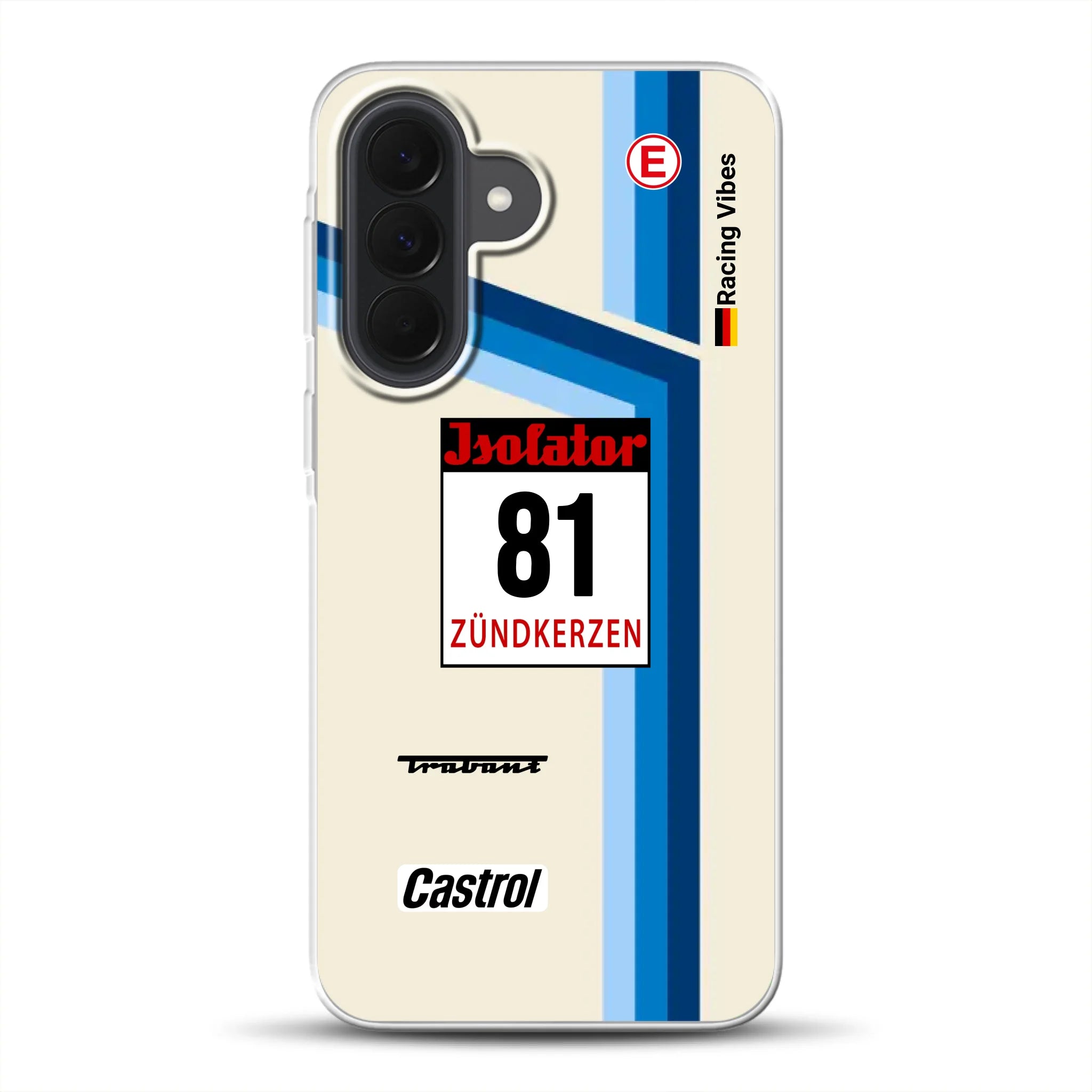 a37_0001_Ebene-0