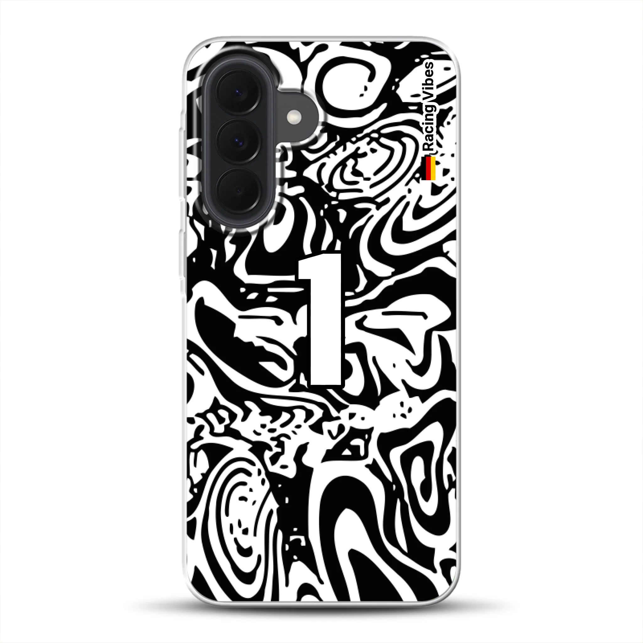 a37_0001_Ebene-0
