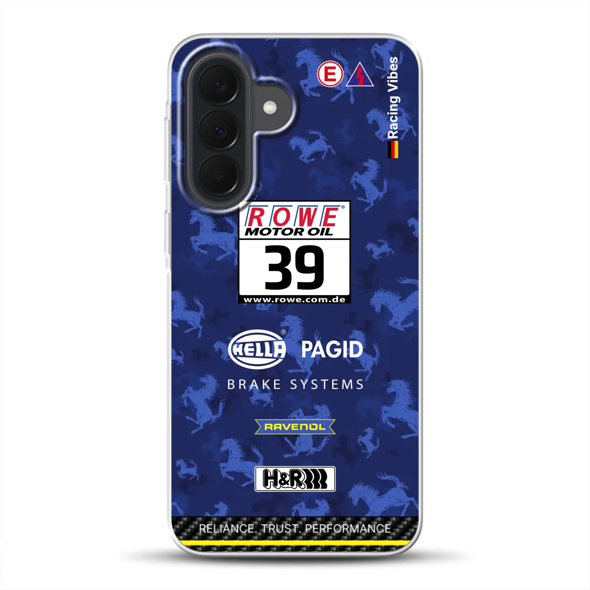 a37_0001_Ebene-0