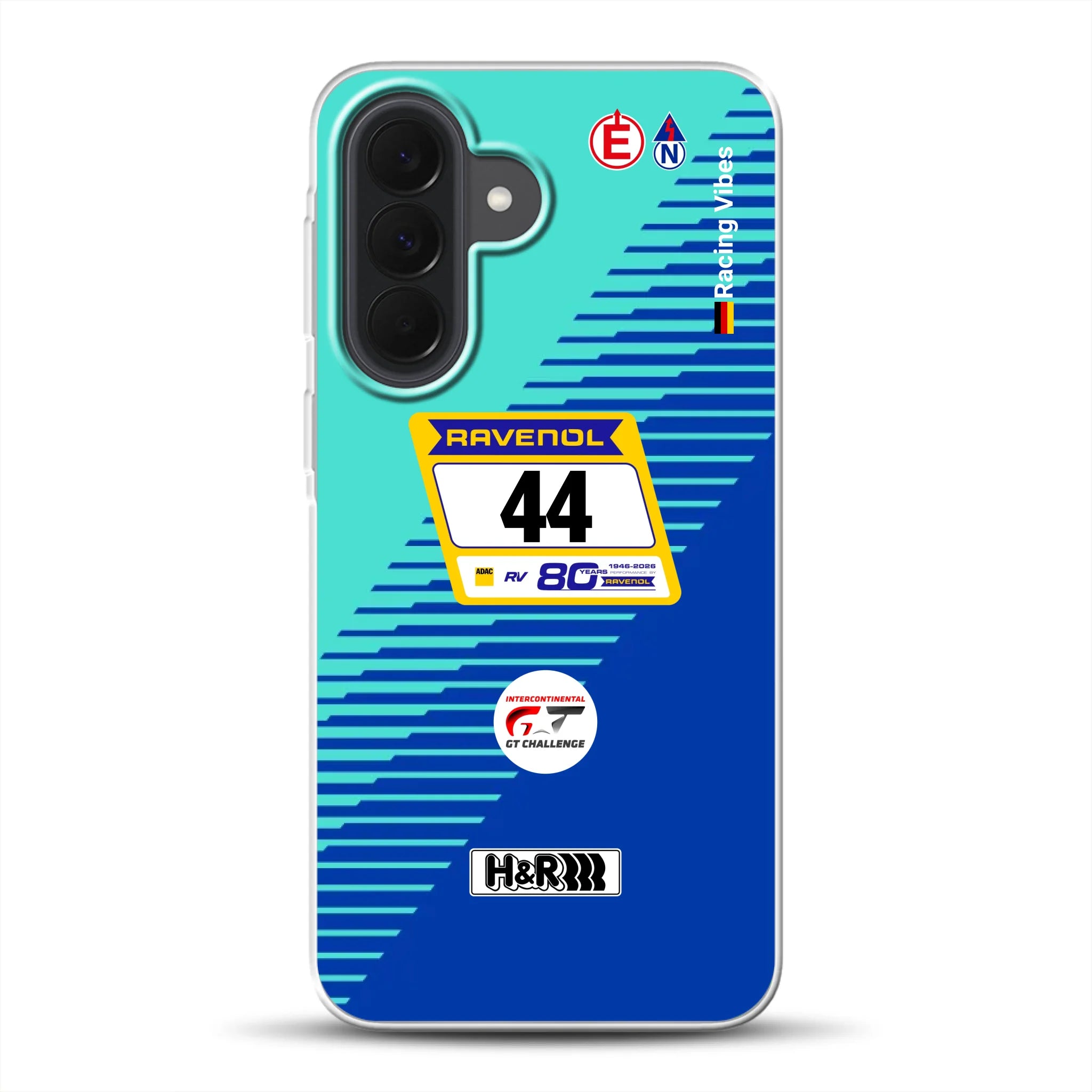 a37_0001_Ebene-0