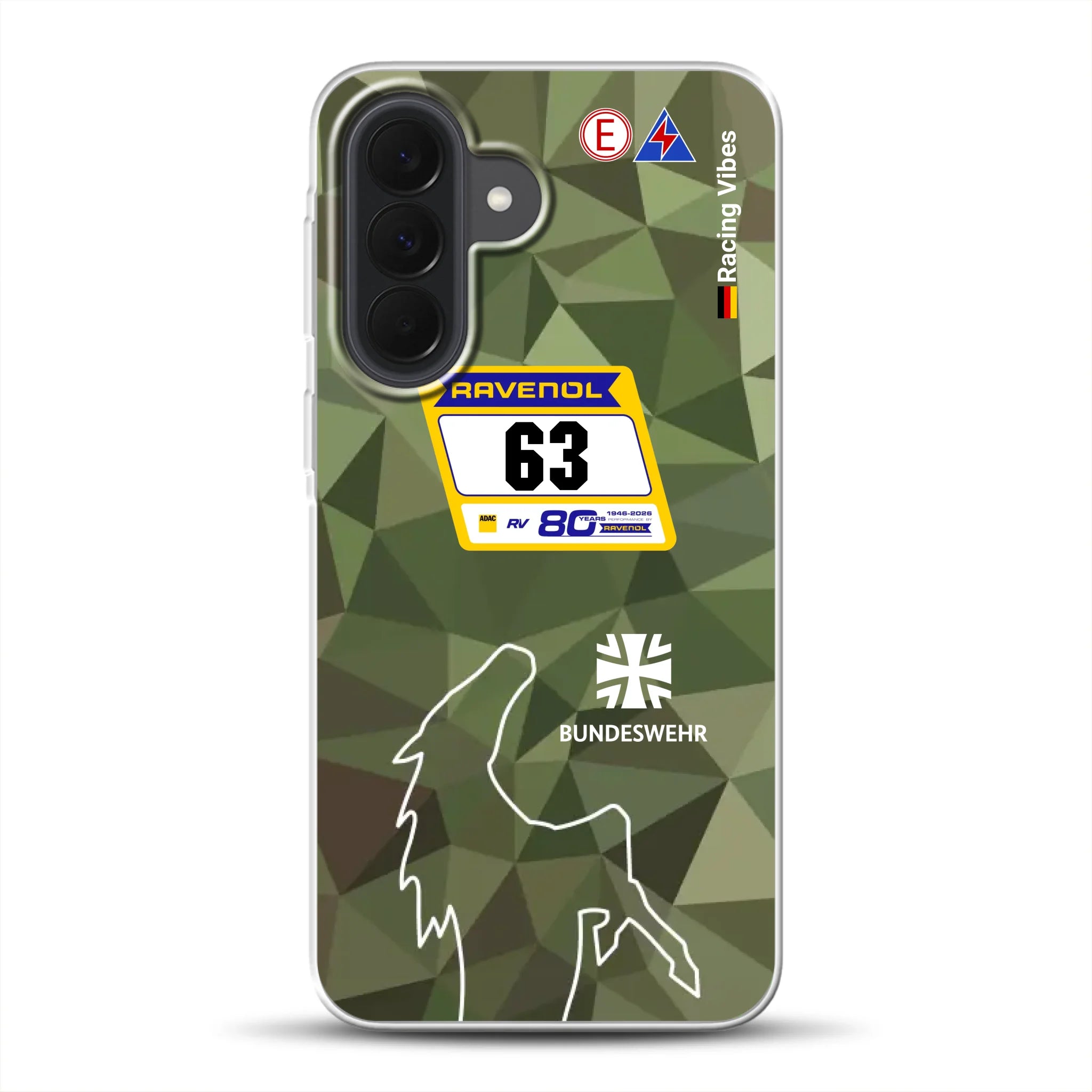 a37_0001_Ebene-0
