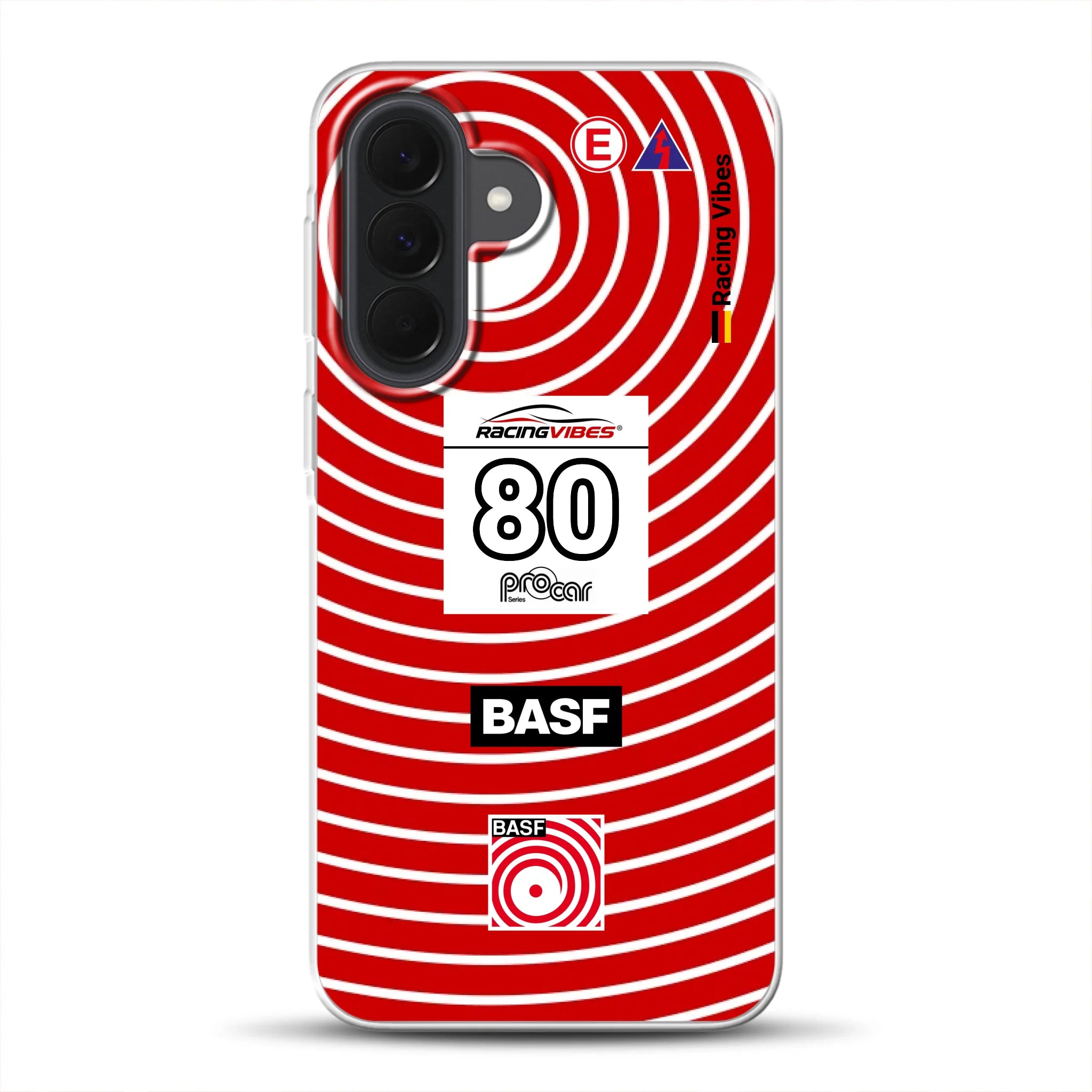 a37_0001_Ebene-0