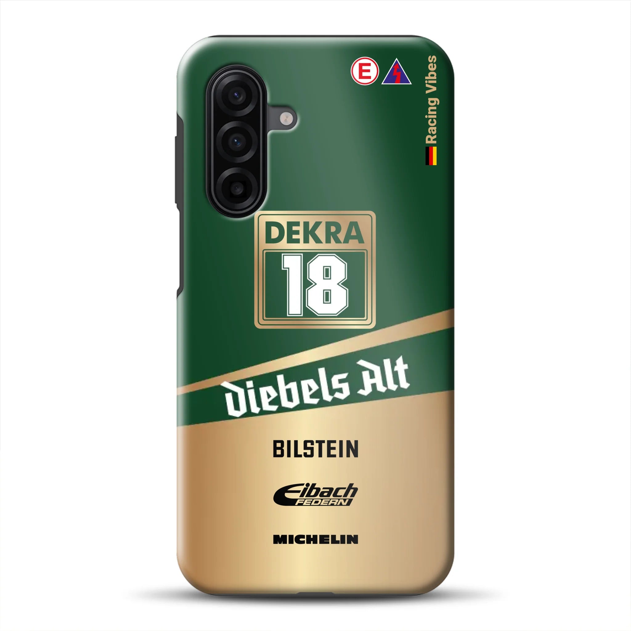 Unbenannt-1_0003_Product_2vhx8w7yan7kemp4avashcn6n4-mockup.png