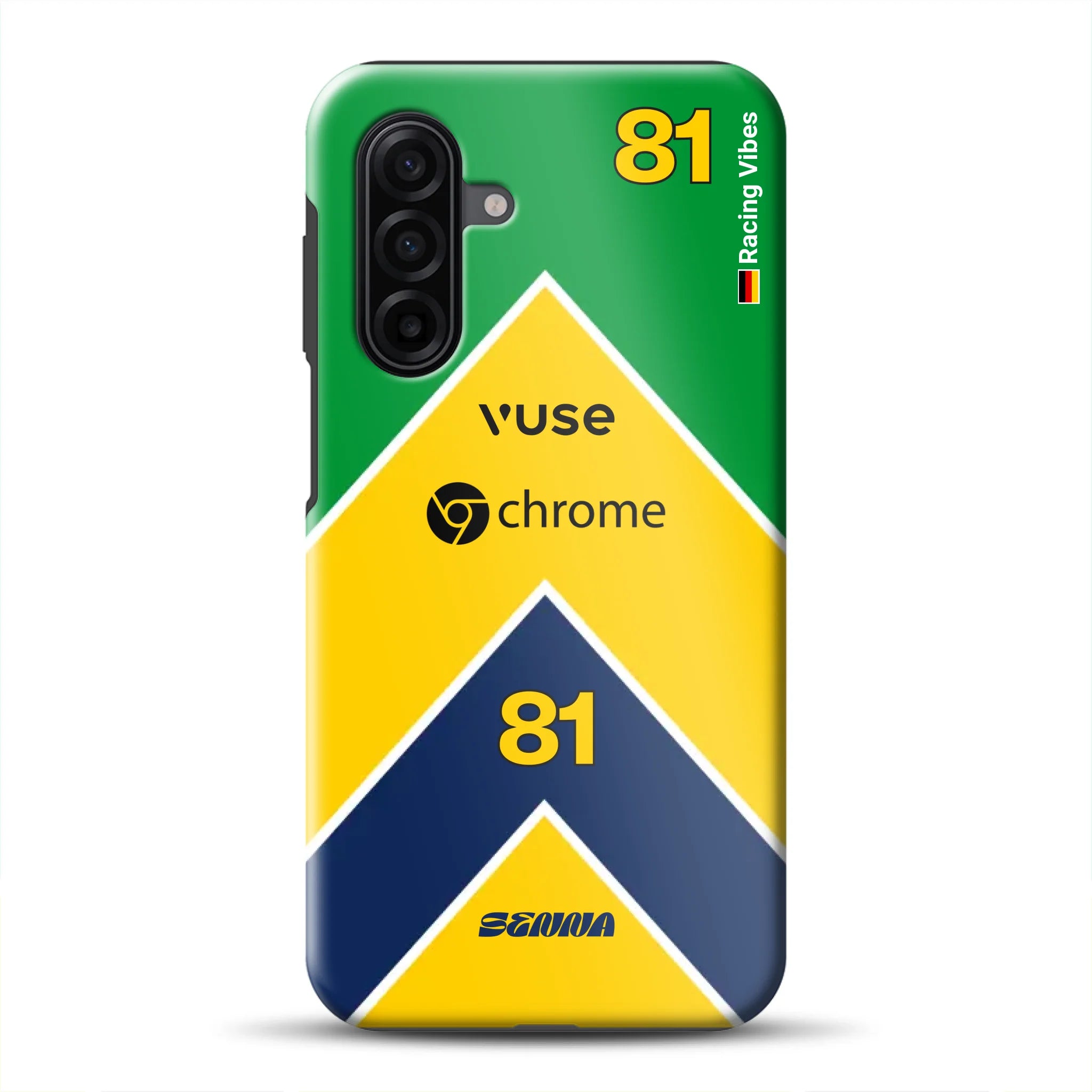 Unbenannt-1_0003_Product_2vhx8w7yan7kemp4avashcn6n4-mockup.png