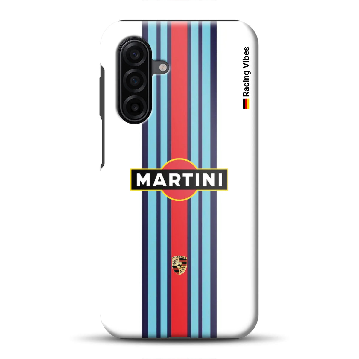 Unbenannt-1_0003_Product_2vhx8w7yan7kemp4avashcn6n4-mockup.png