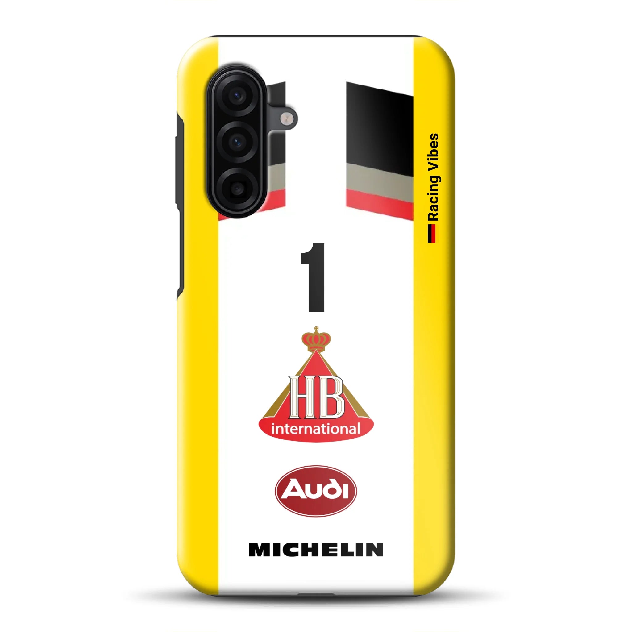 Unbenannt-1_0003_Product_2vhx8w7yan7kemp4avashcn6n4-mockup.png