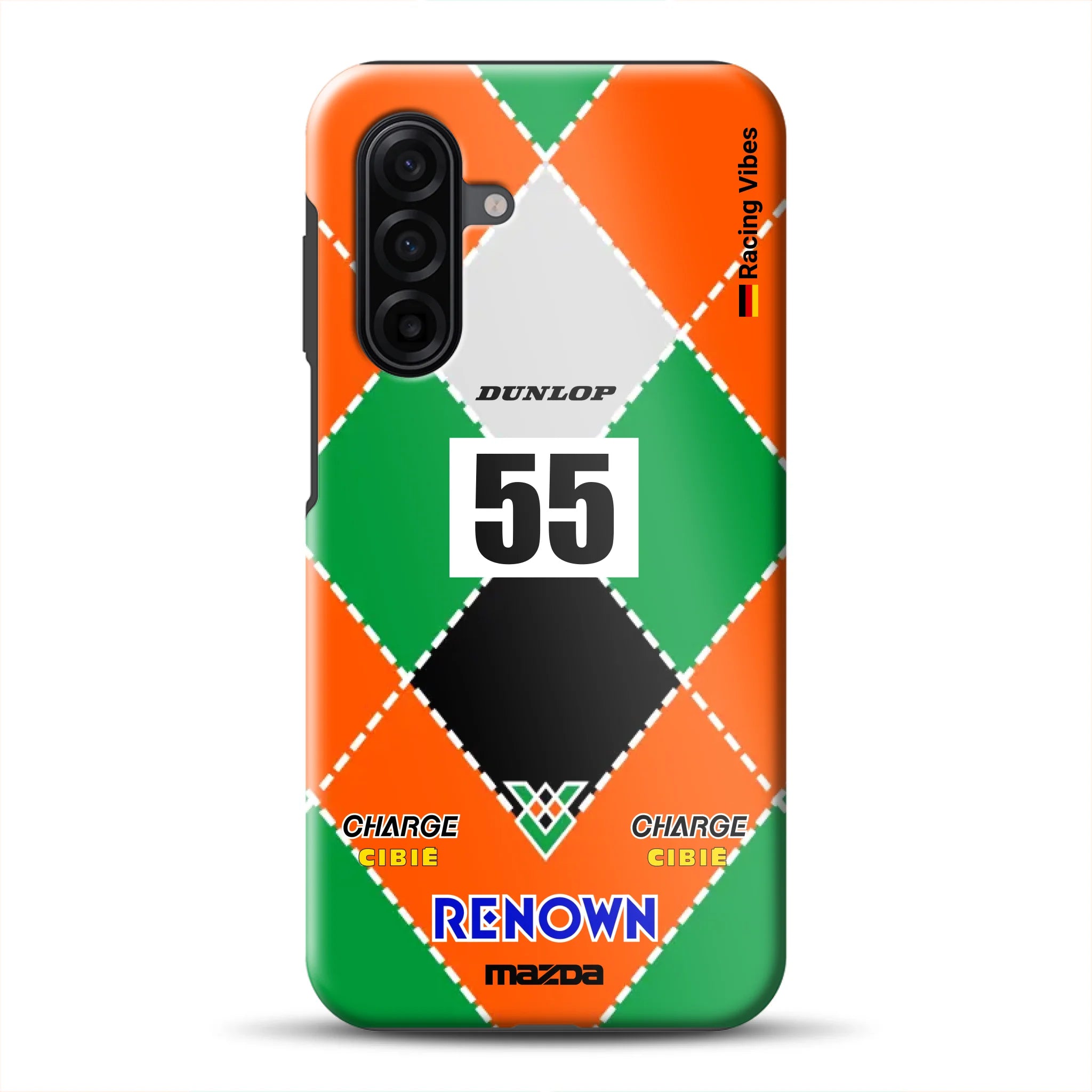Unbenannt-1_0003_Product_2vhx8w7yan7kemp4avashcn6n4-mockup.png