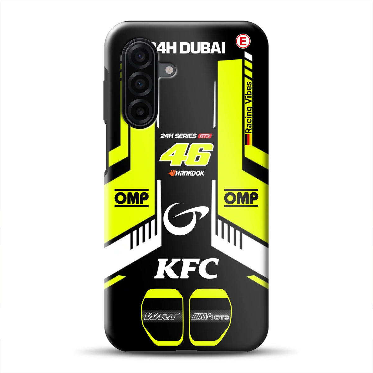 Unbenannt-1_0003_Product_2vhx8w7yan7kemp4avashcn6n4-mockup.png