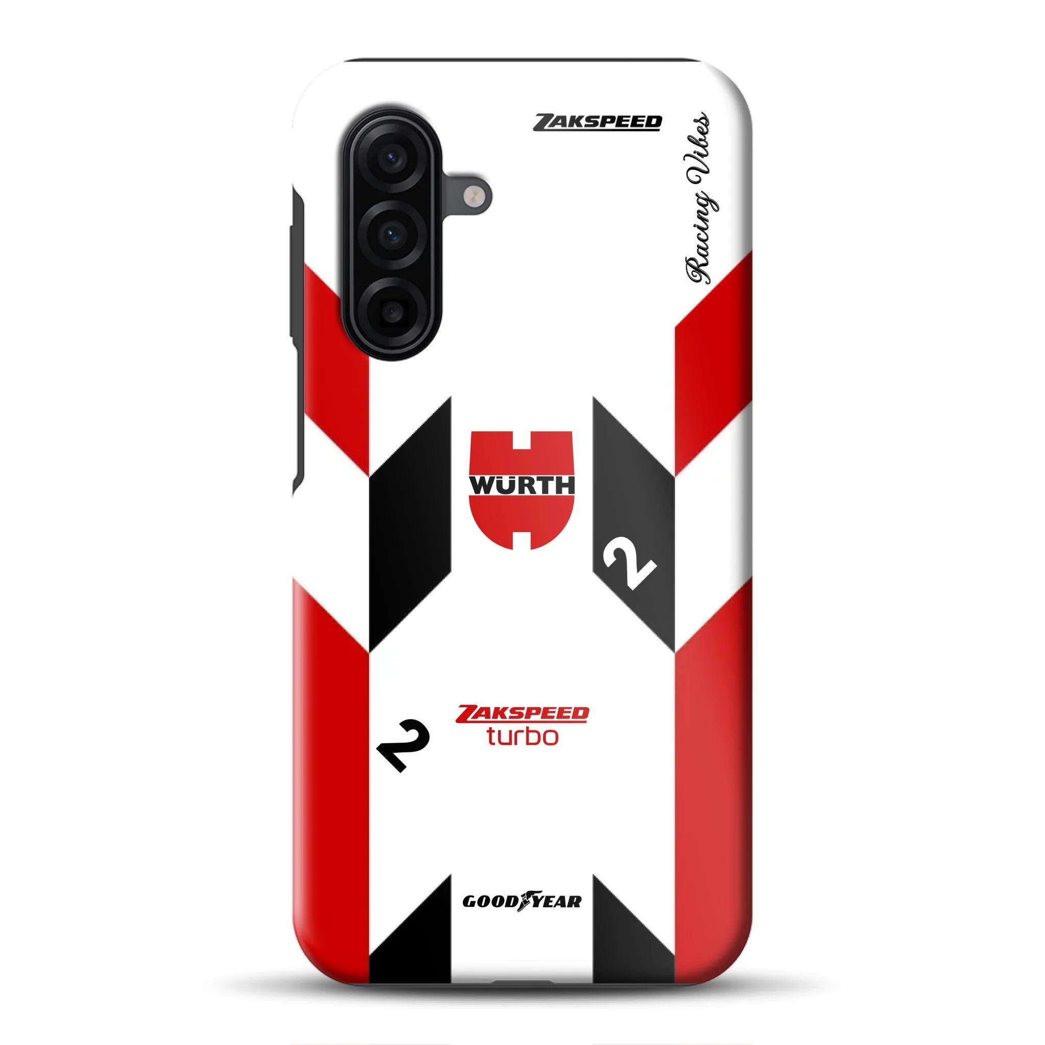 Unbenannt-1_0003_Product_2vhx8w7yan7kemp4avashcn6n4-mockup.png