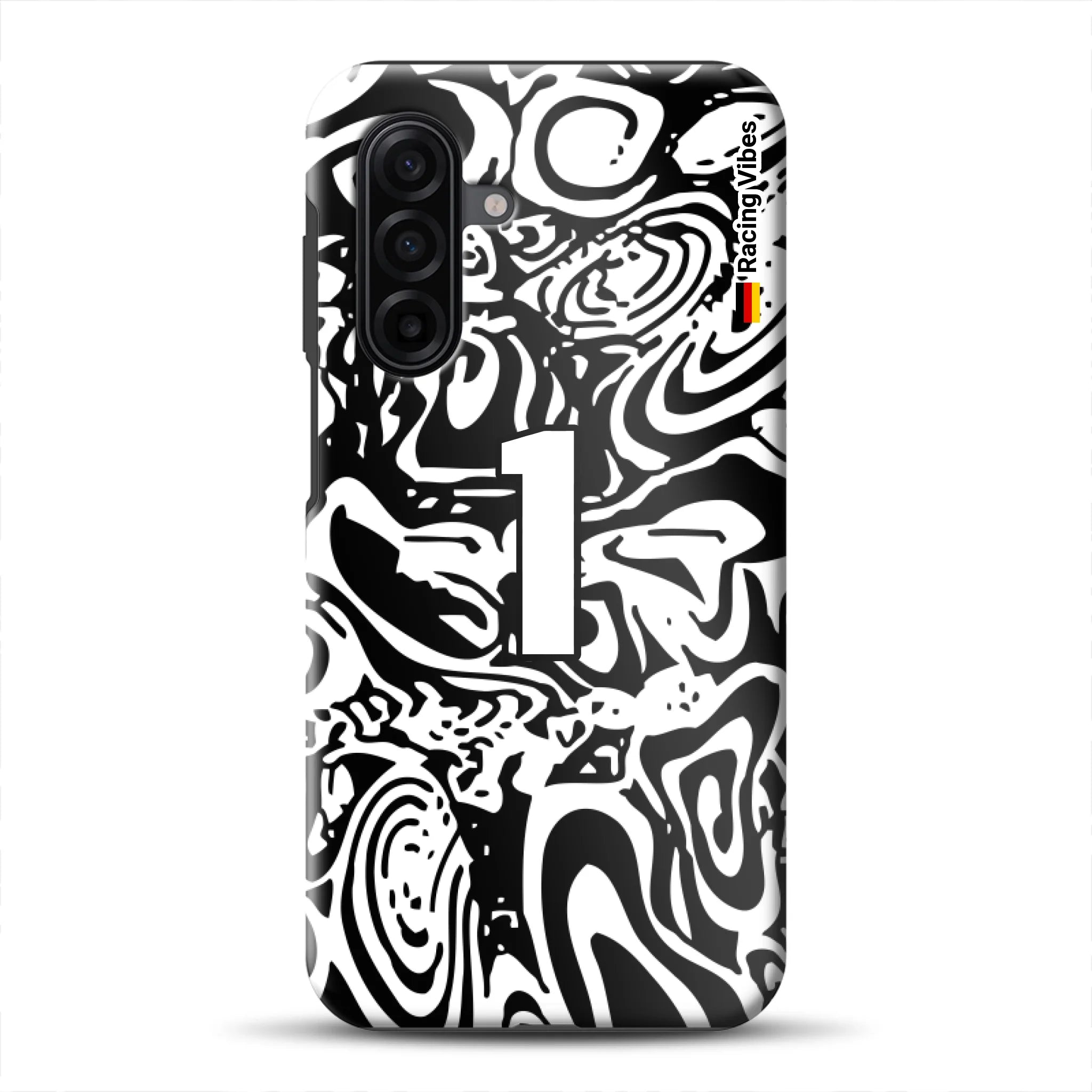 Unbenannt-1_0003_Product_2vhx8w7yan7kemp4avashcn6n4-mockup.png