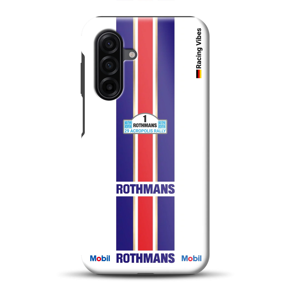 Unbenannt-1_0003_Product_2vhx8w7yan7kemp4avashcn6n4-mockup.png