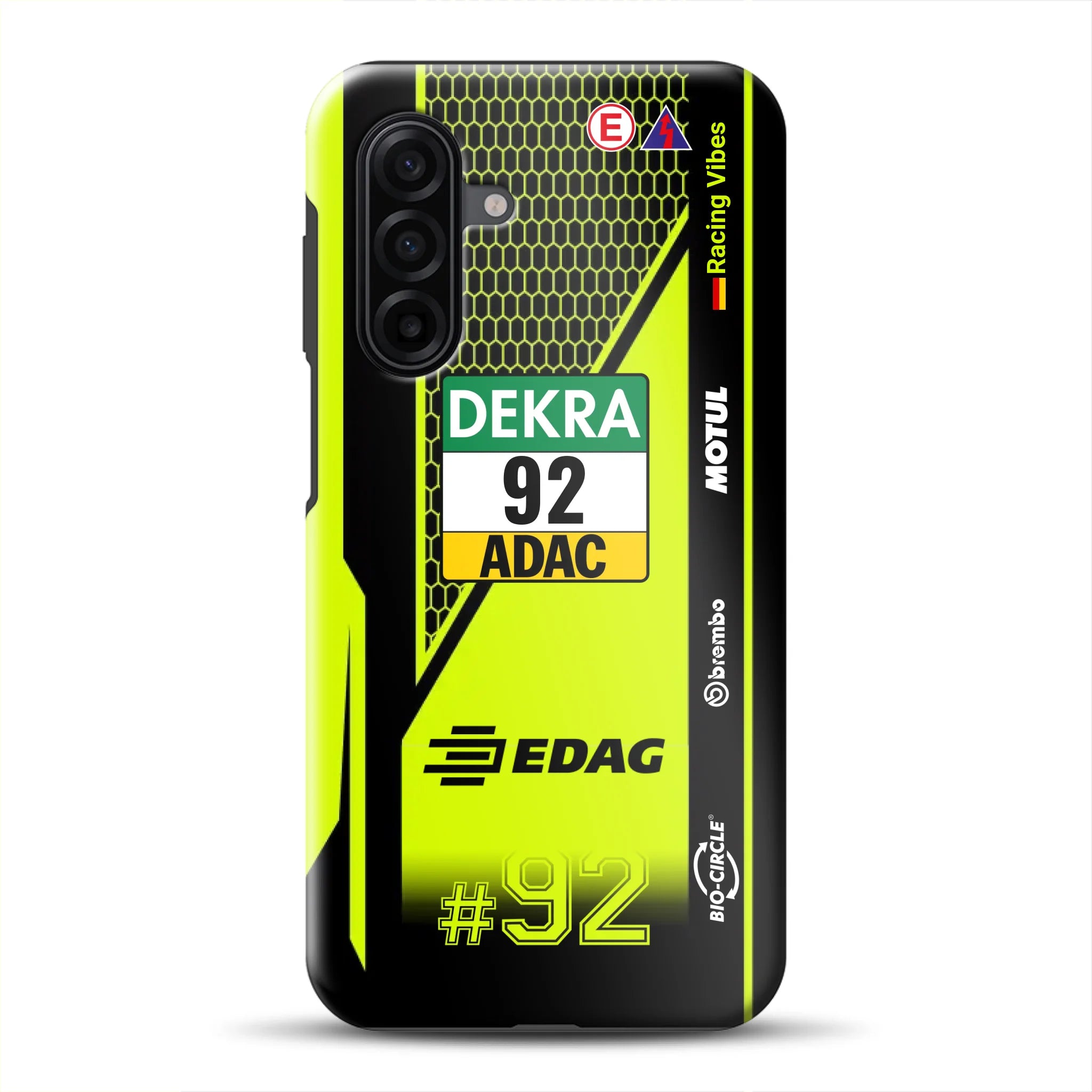 Unbenannt-1_0003_Product_2vhx8w7yan7kemp4avashcn6n4-mockup.png