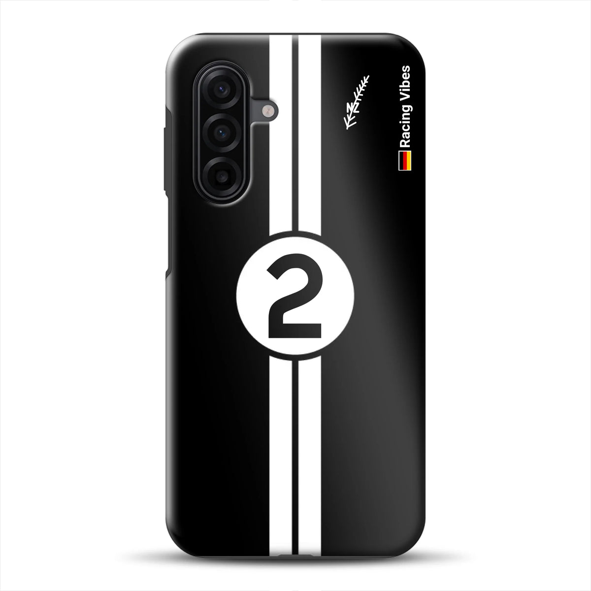 Unbenannt-1_0003_Product_2vhx8w7yan7kemp4avashcn6n4-mockup.png