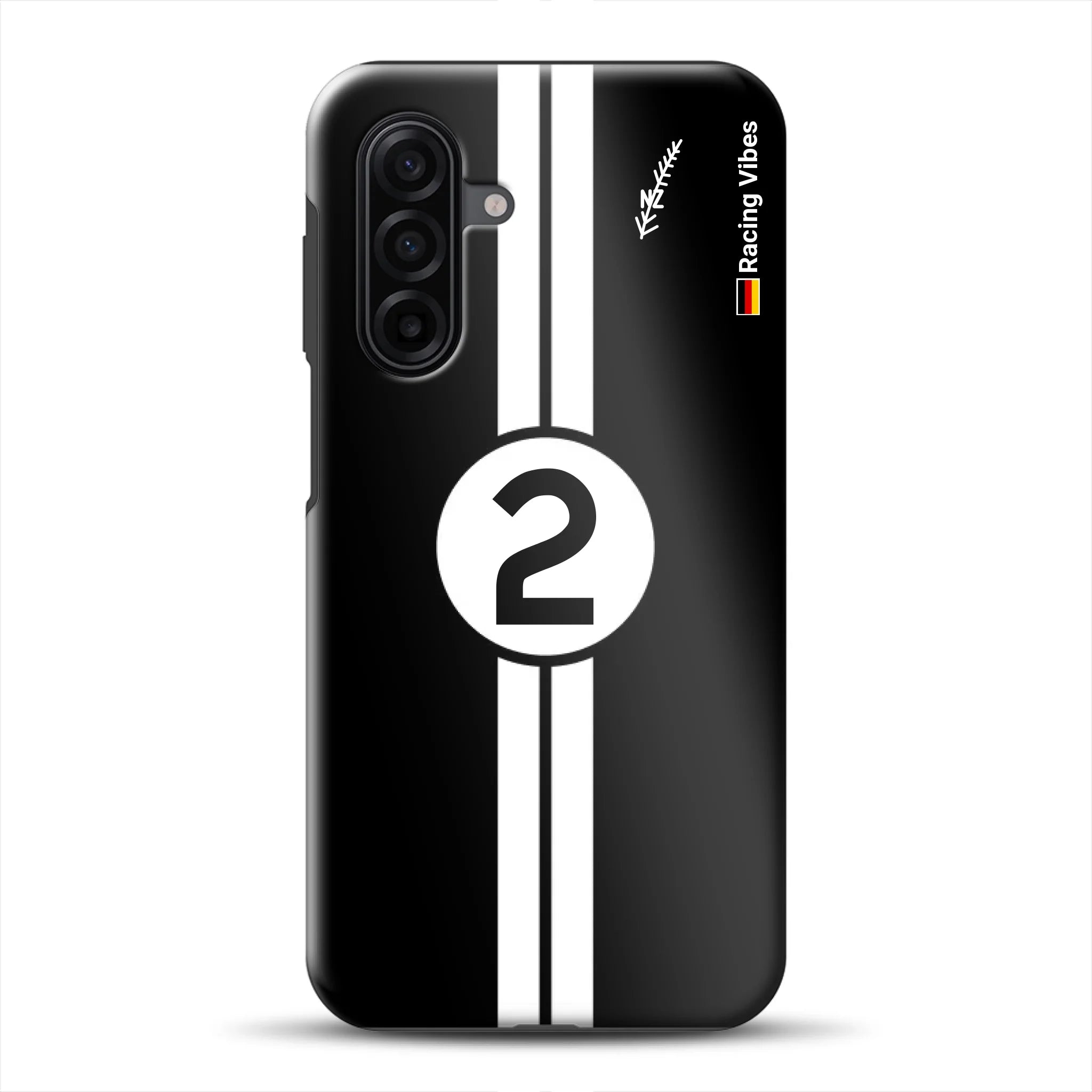 Unbenannt-1_0003_Product_2vhx8w7yan7kemp4avashcn6n4-mockup.png