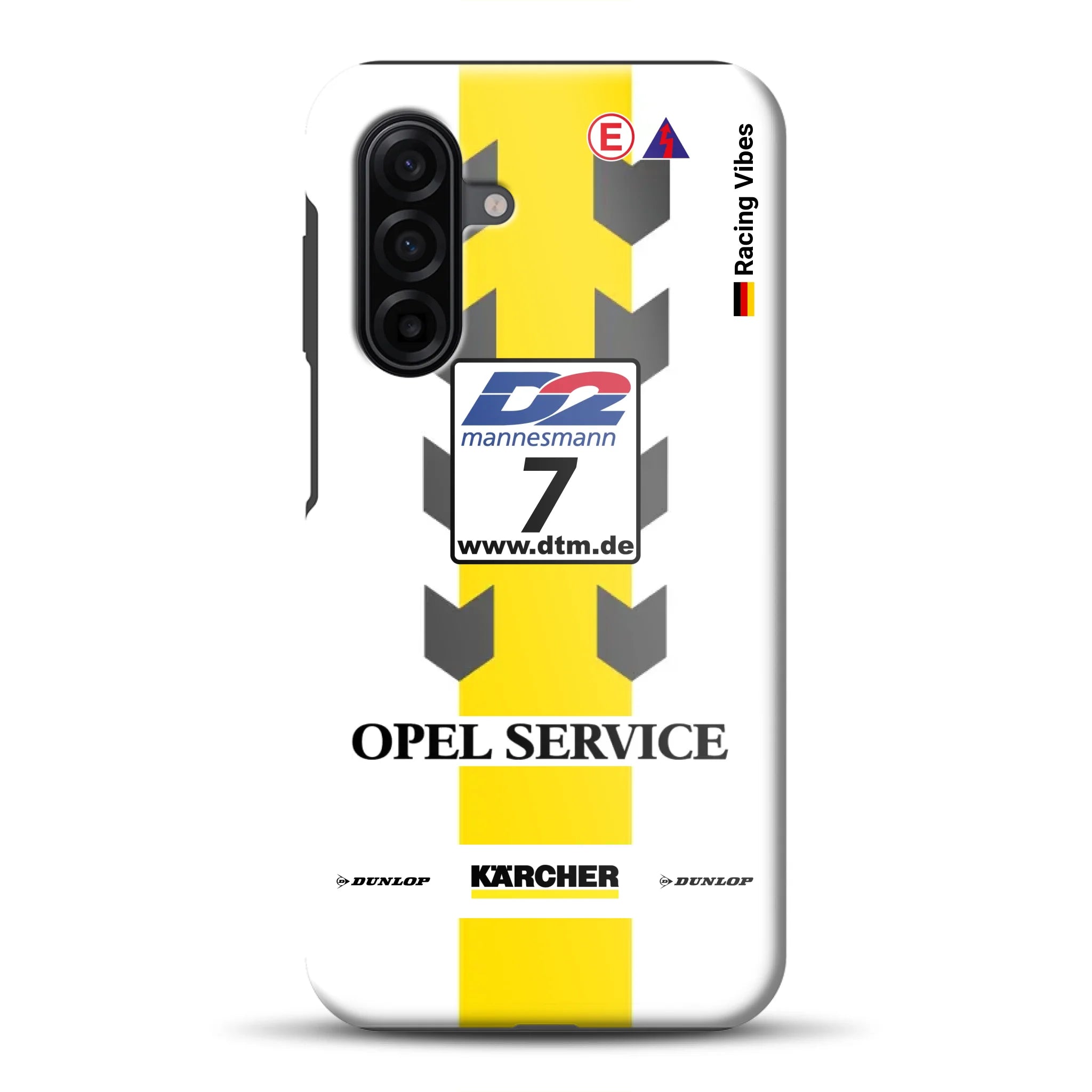 Unbenannt-1_0003_Product_2vhx8w7yan7kemp4avashcn6n4-mockup.png
