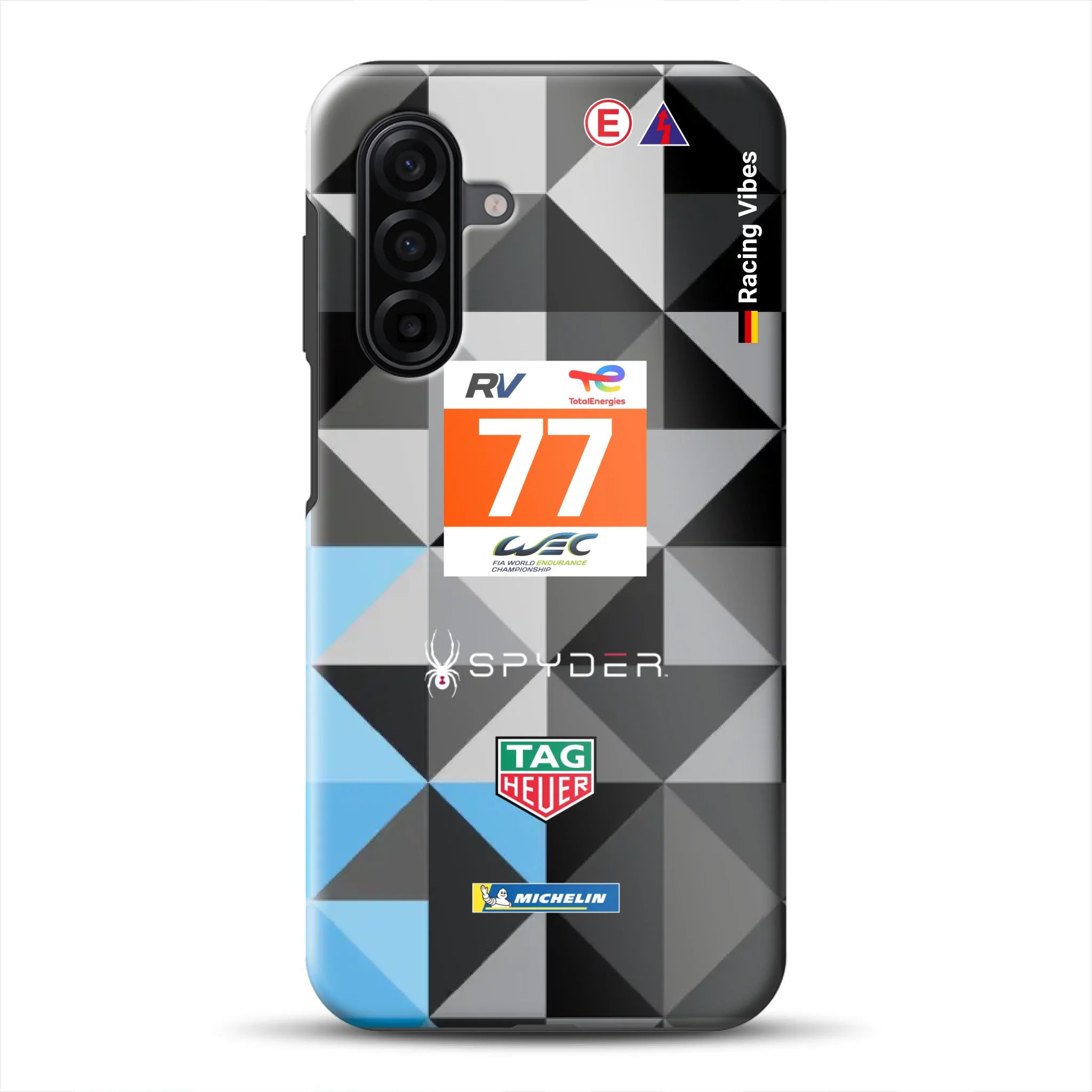 Unbenannt-1_0003_Product_2vhx8w7yan7kemp4avashcn6n4-mockup.png