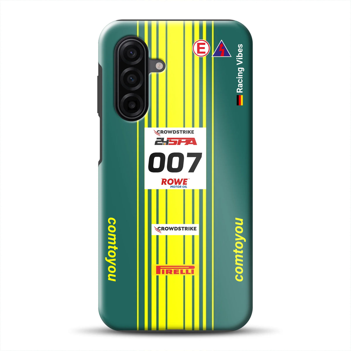Unbenannt-1_0003_Product_2vhx8w7yan7kemp4avashcn6n4-mockup.png