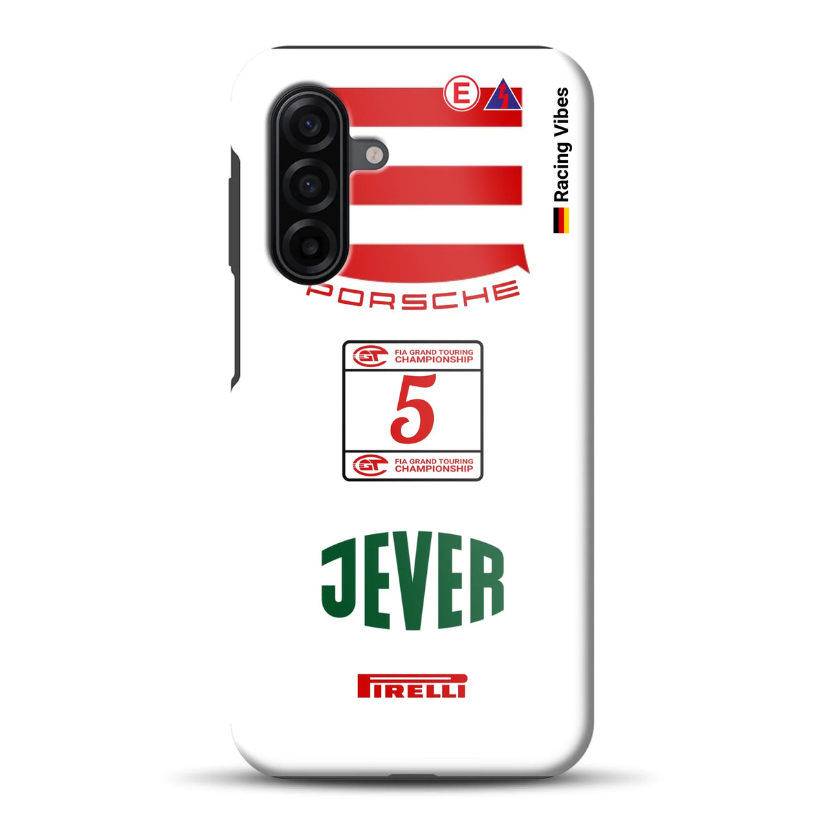 Unbenannt-1_0003_Product_2vhx8w7yan7kemp4avashcn6n4-mockup.png