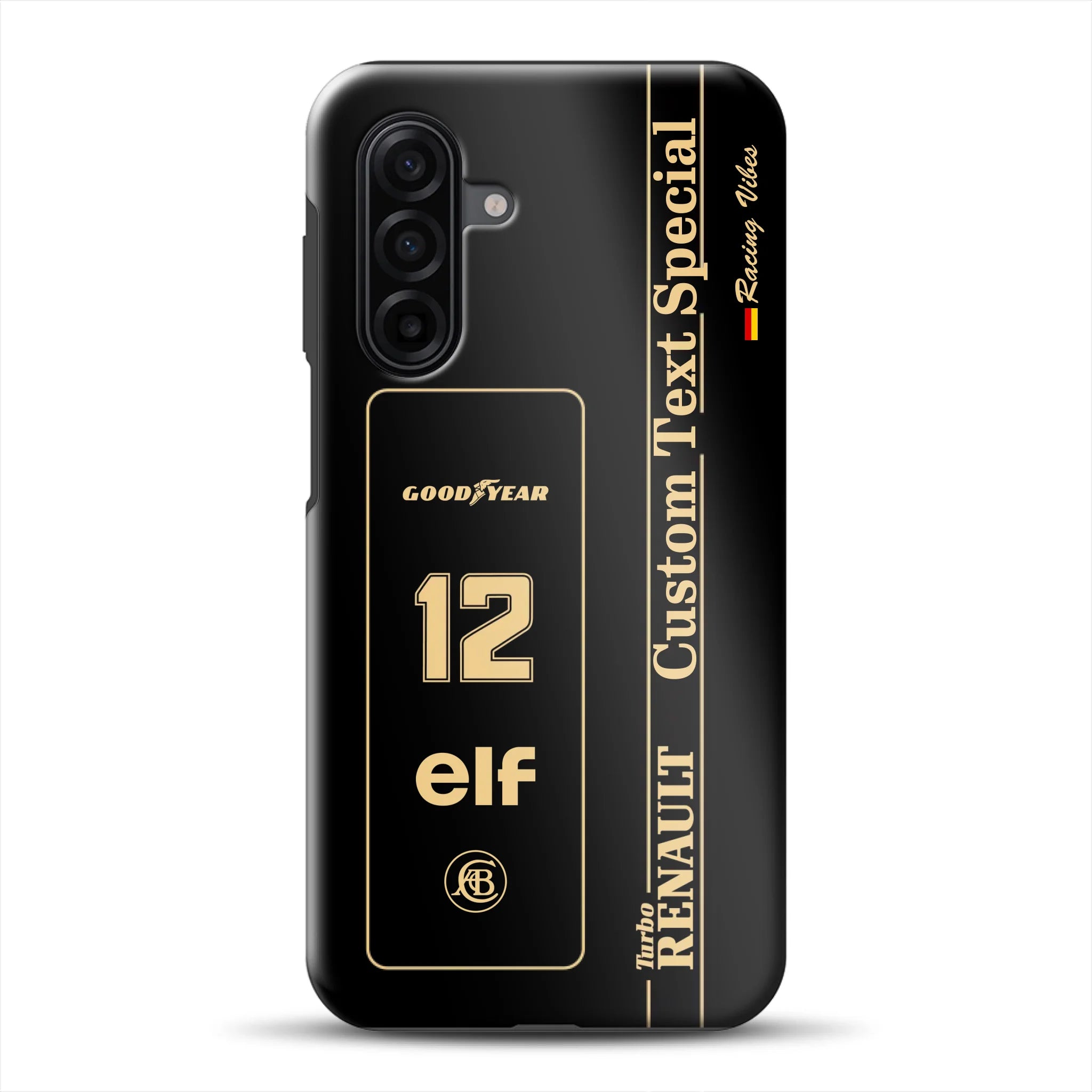Unbenannt-1_0003_Product_2vhx8w7yan7kemp4avashcn6n4-mockup.png