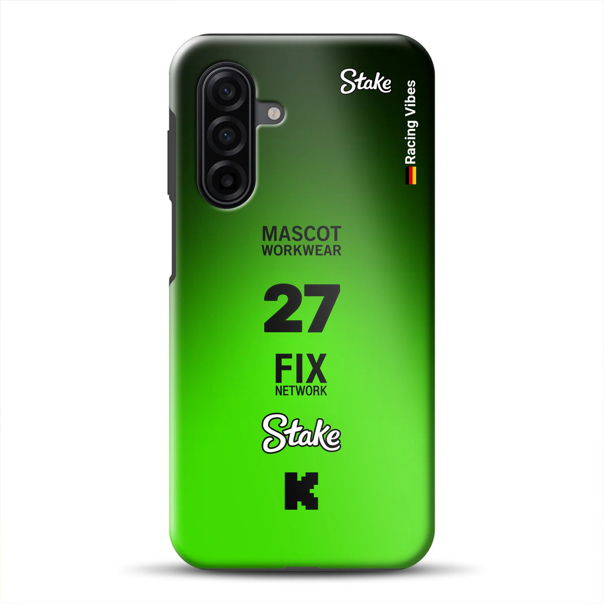 Unbenannt-1_0003_Product_2vhx8w7yan7kemp4avashcn6n4-mockup.png