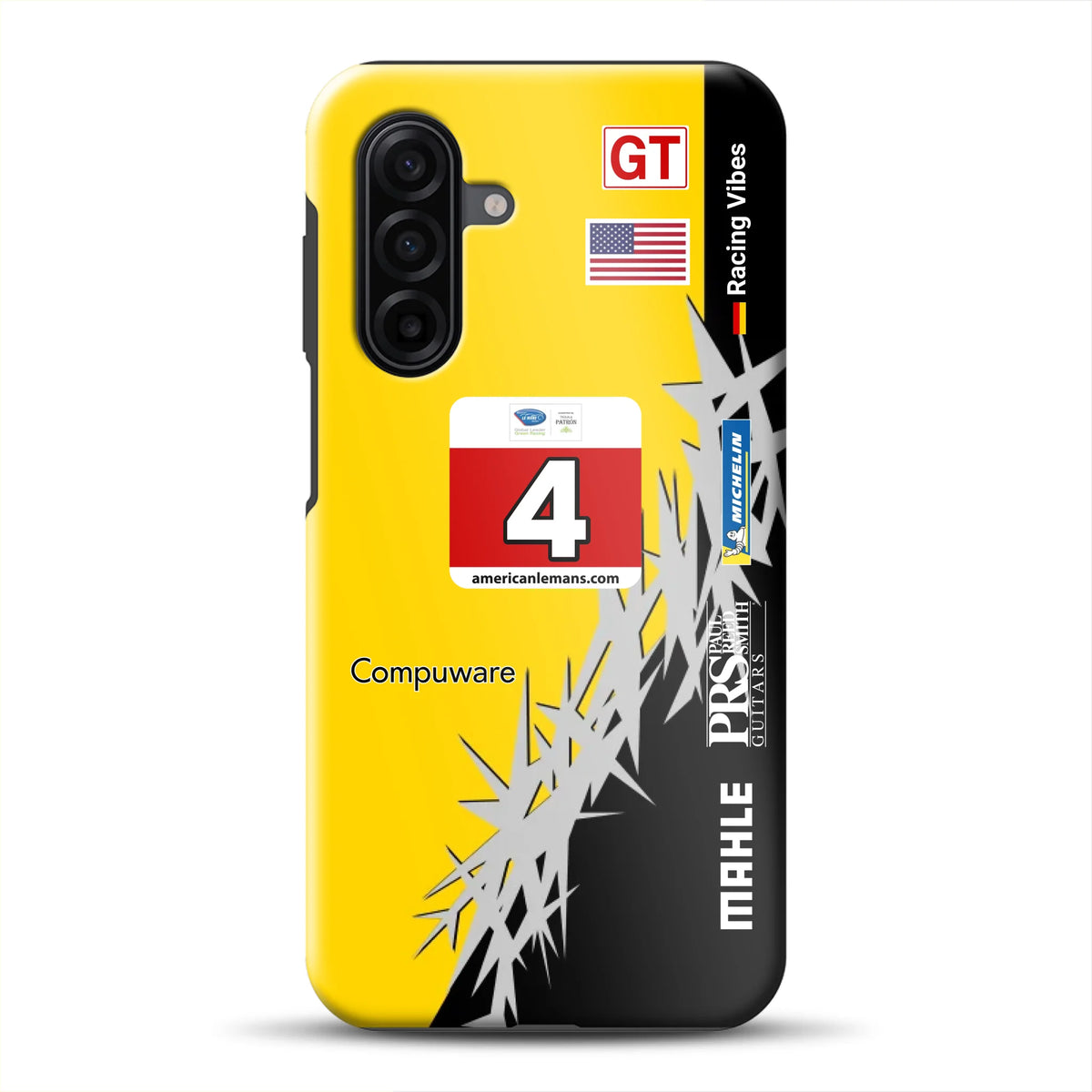 Unbenannt-1_0003_Product_2vhx8w7yan7kemp4avashcn6n4-mockup.png