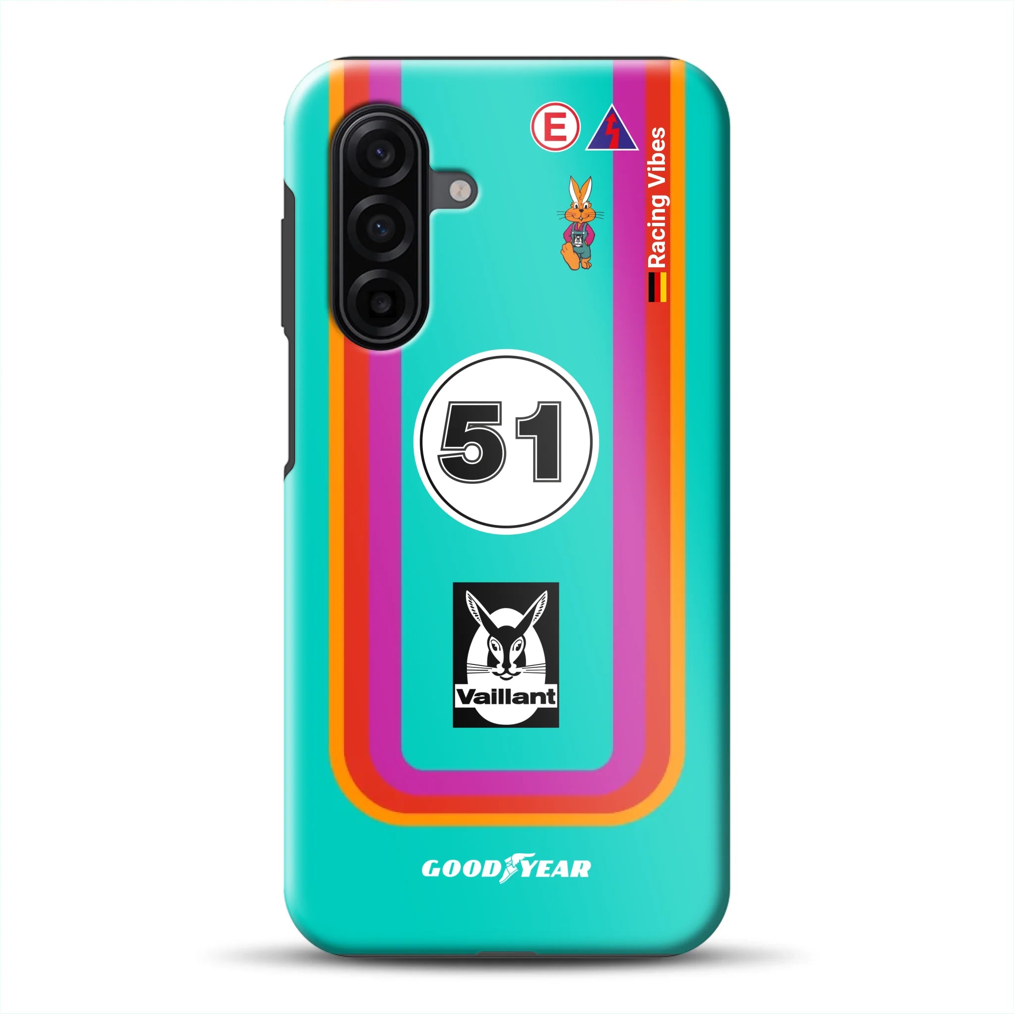Unbenannt-1_0003_Product_2vhx8w7yan7kemp4avashcn6n4-mockup.png
