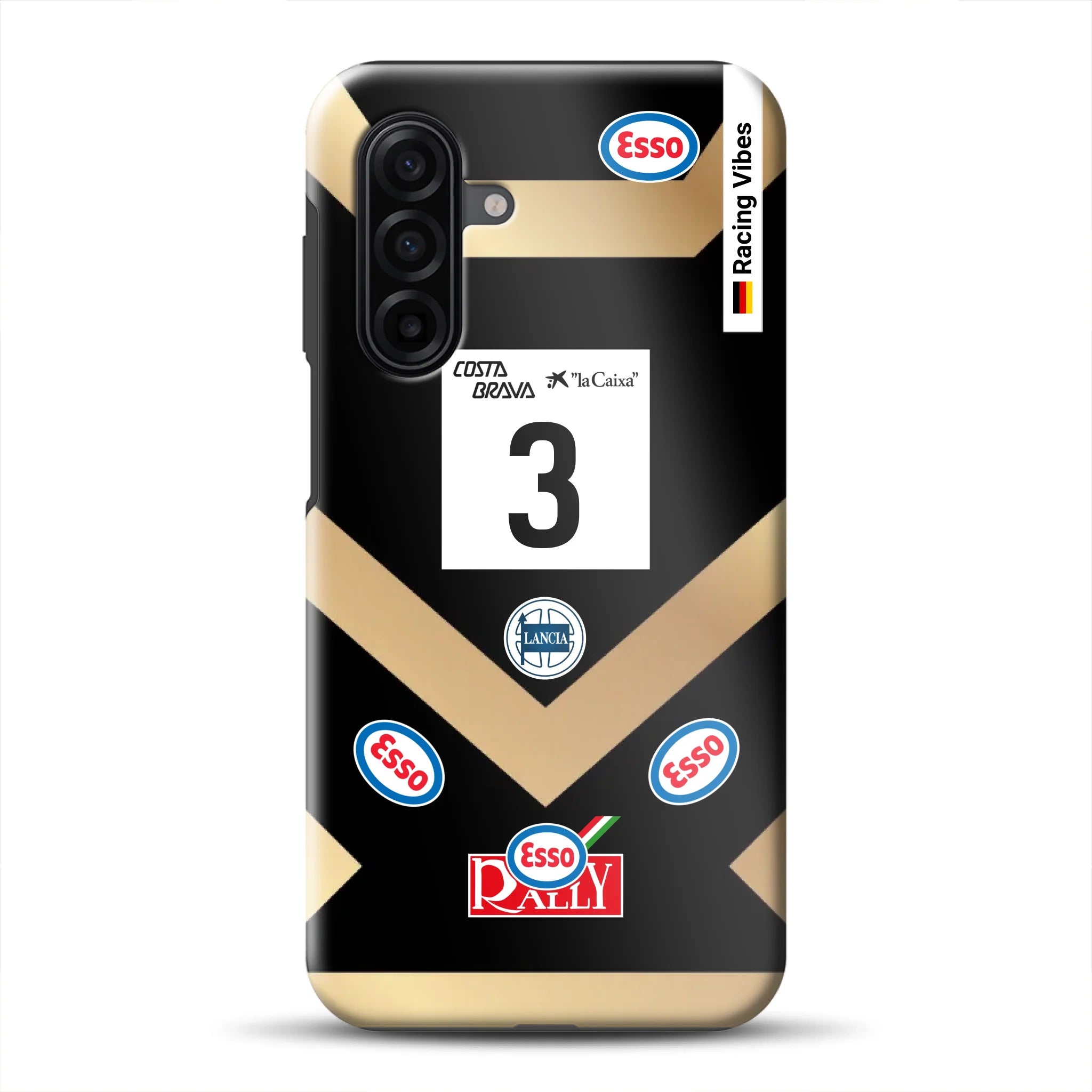 Unbenannt-1_0003_Product_2vhx8w7yan7kemp4avashcn6n4-mockup.png