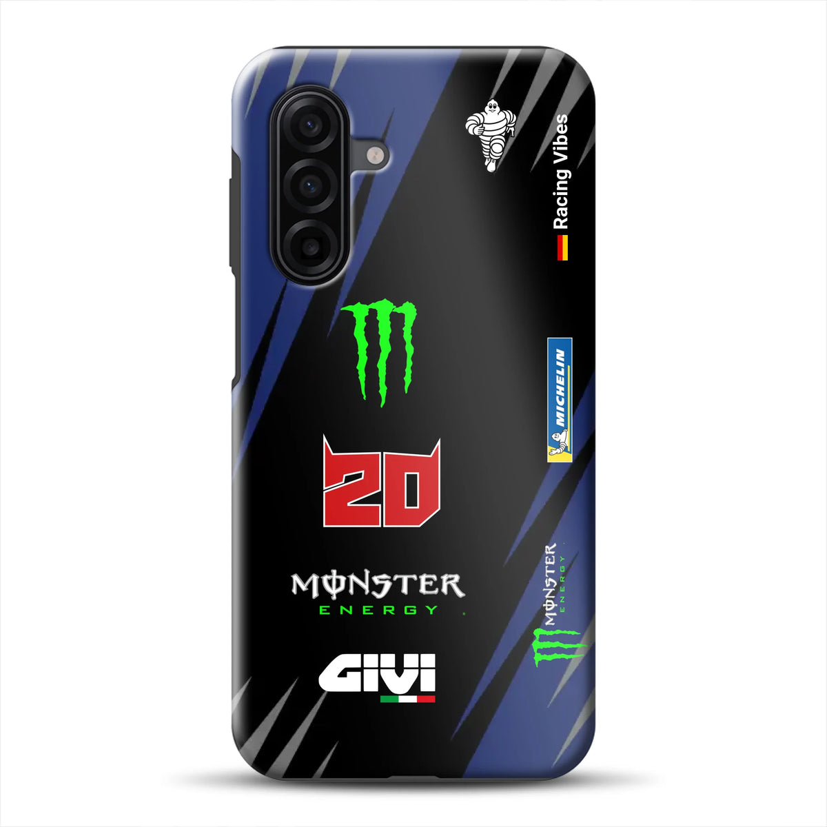 Unbenannt-1_0003_Product_2vhx8w7yan7kemp4avashcn6n4-mockup.png