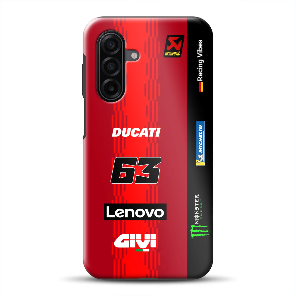 Unbenannt-1_0003_Product_2vhx8w7yan7kemp4avashcn6n4-mockup.png