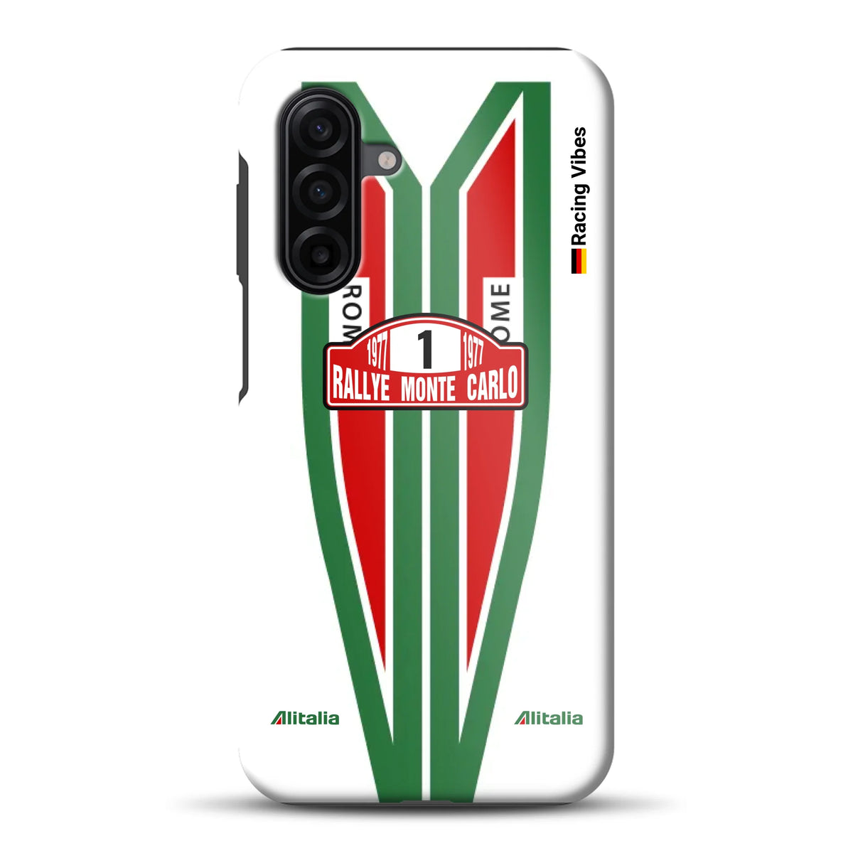 Unbenannt-1_0003_Product_2vhx8w7yan7kemp4avashcn6n4-mockup.png