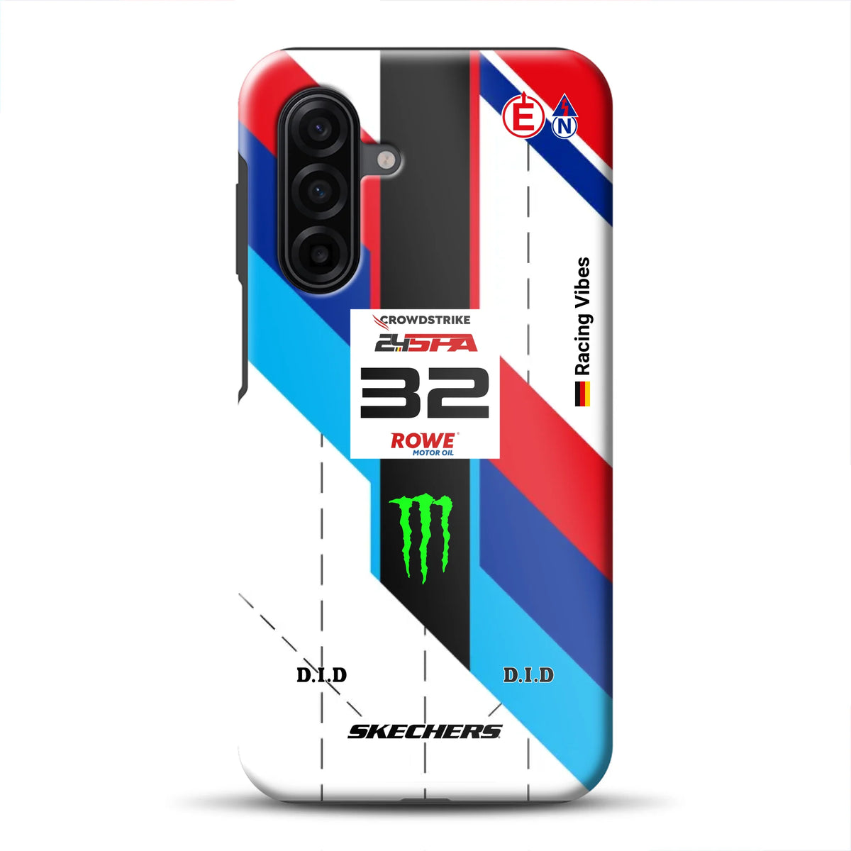 Unbenannt-1_0003_Product_2vhx8w7yan7kemp4avashcn6n4-mockup.png