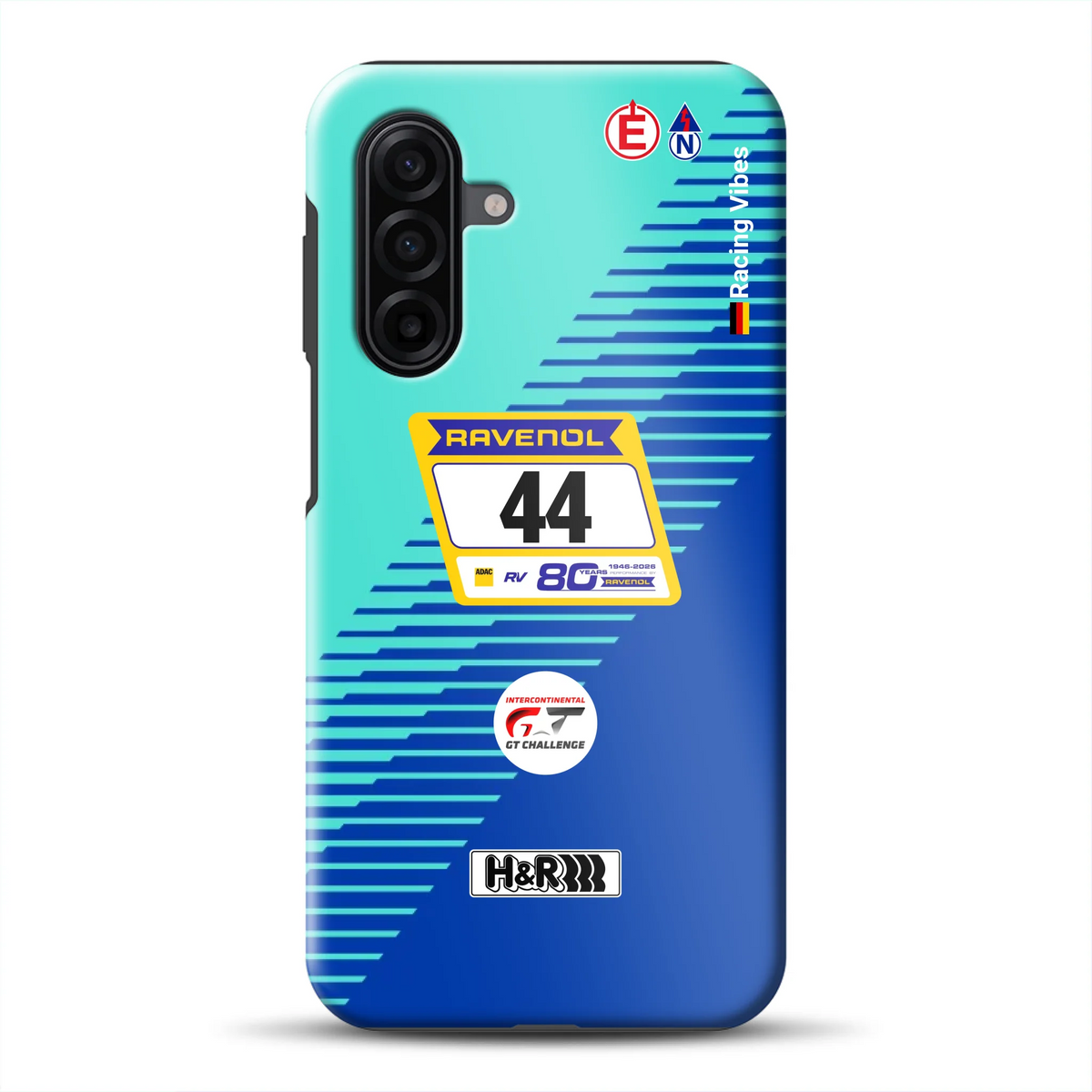 Unbenannt-1_0003_Product_2vhx8w7yan7kemp4avashcn6n4-mockup.png