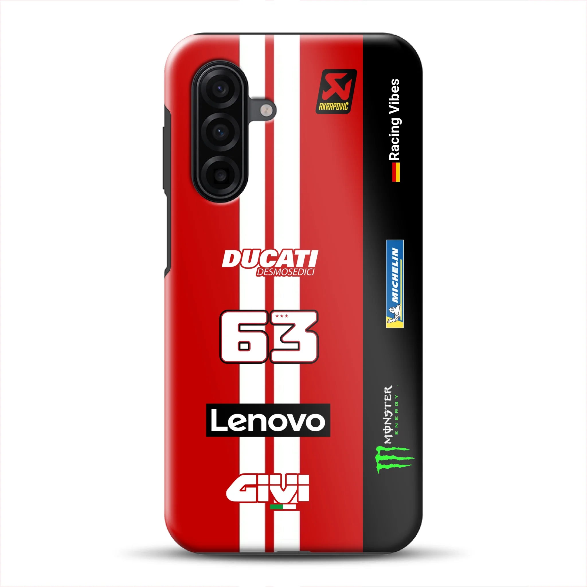 Unbenannt-1_0003_Product_2vhx8w7yan7kemp4avashcn6n4-mockup.png